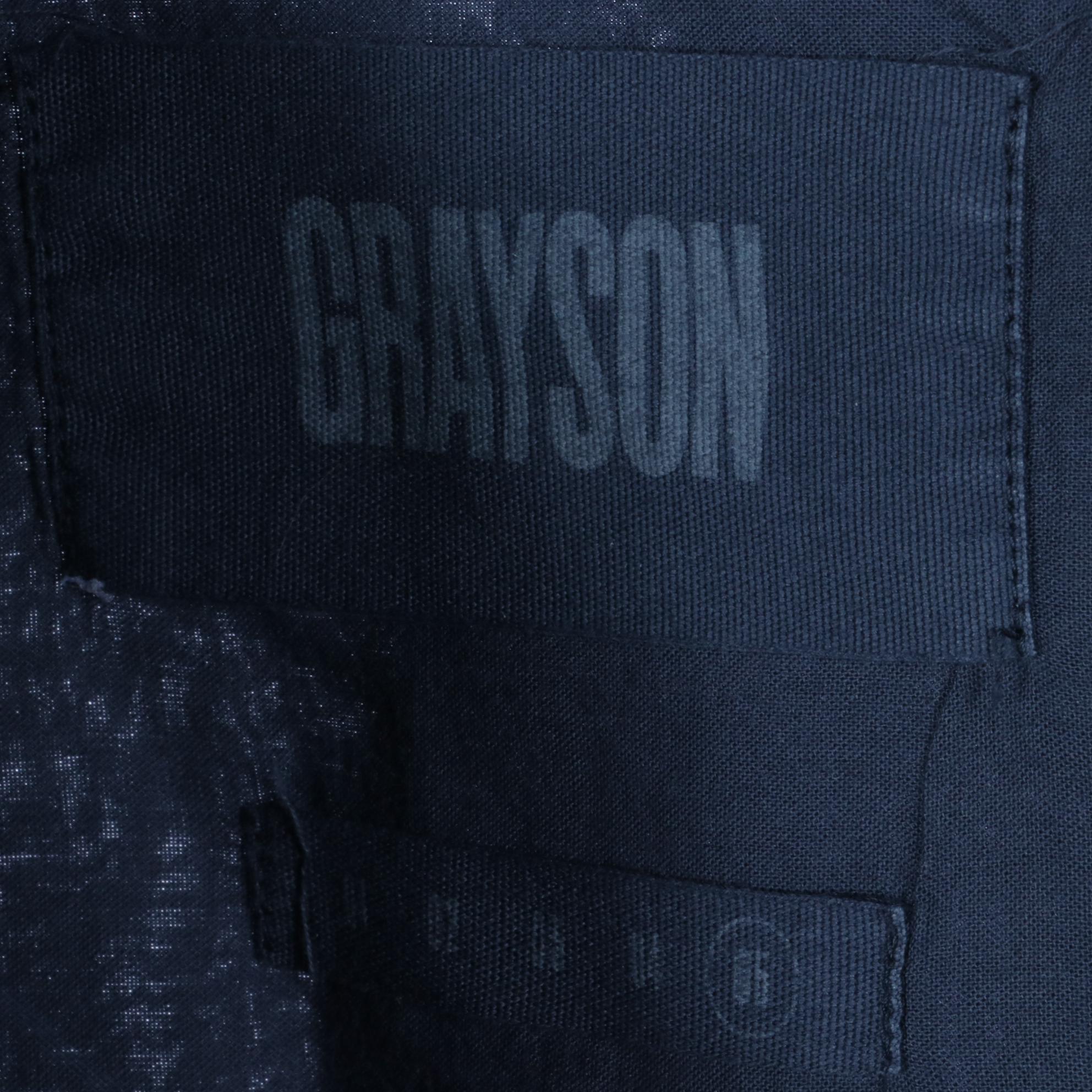 Grayson and 120% Lino Lightweight Shirt Dresses with J. Crew Button-Up Shirt