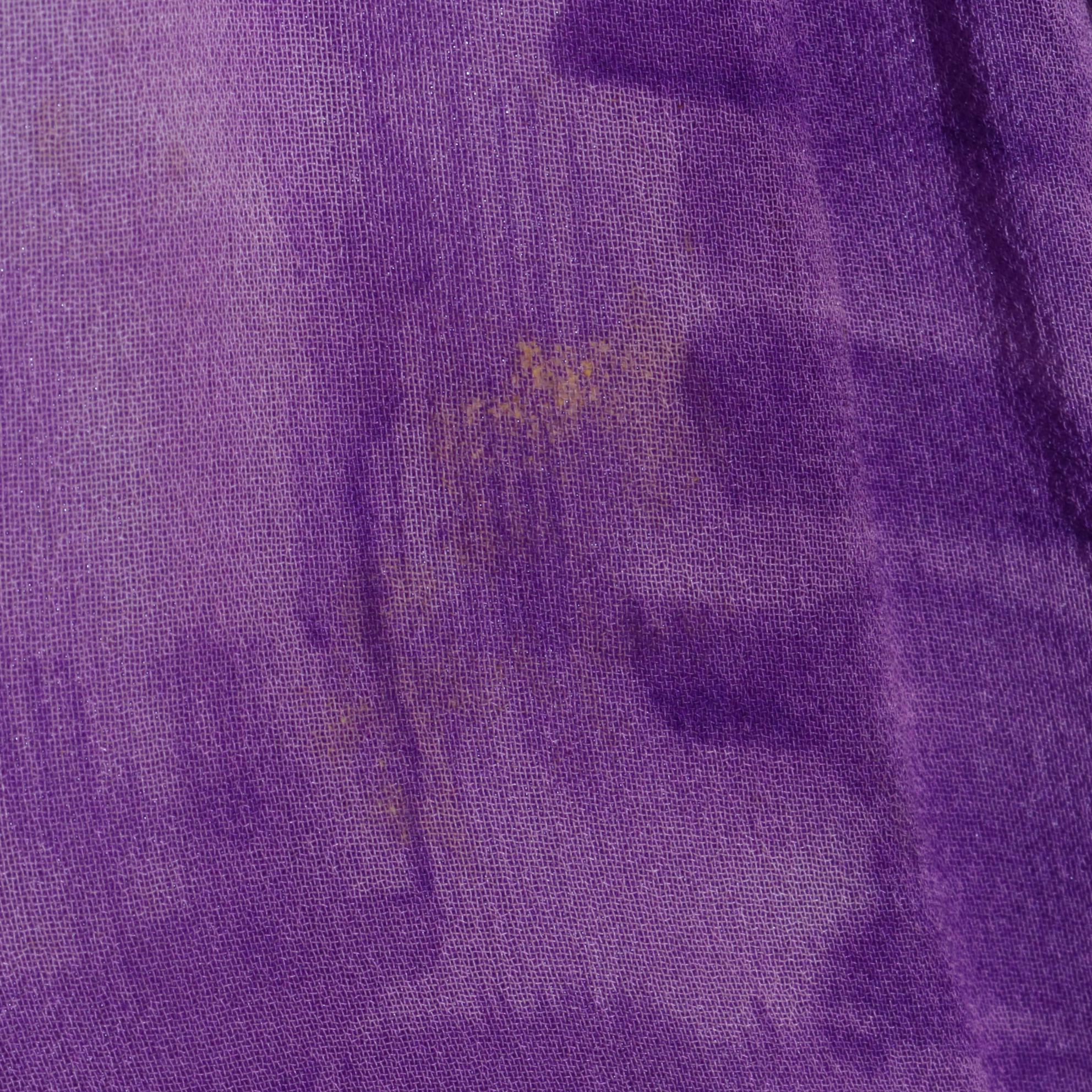 Rachel Zoe, Soft Surroundings, and More Casual Tops with Alice + Olivia Dress