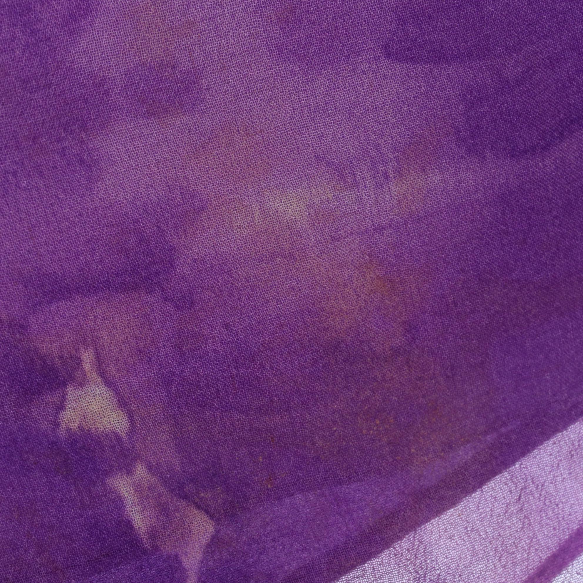 Rachel Zoe, Soft Surroundings, and More Casual Tops with Alice + Olivia Dress