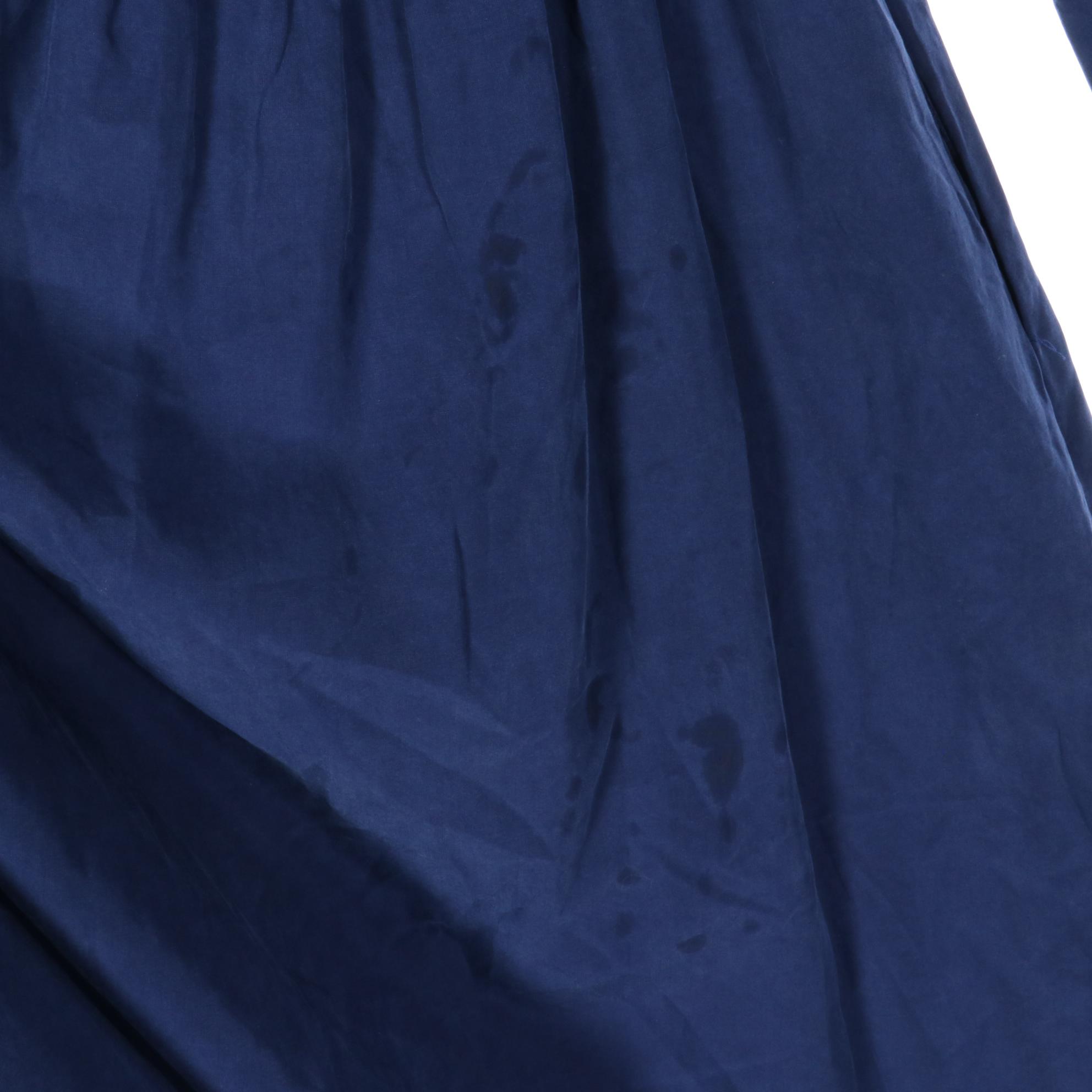 Hill House Jasmine Nap and Sabrina Dresses with Lace Top & Lola Australia Dress