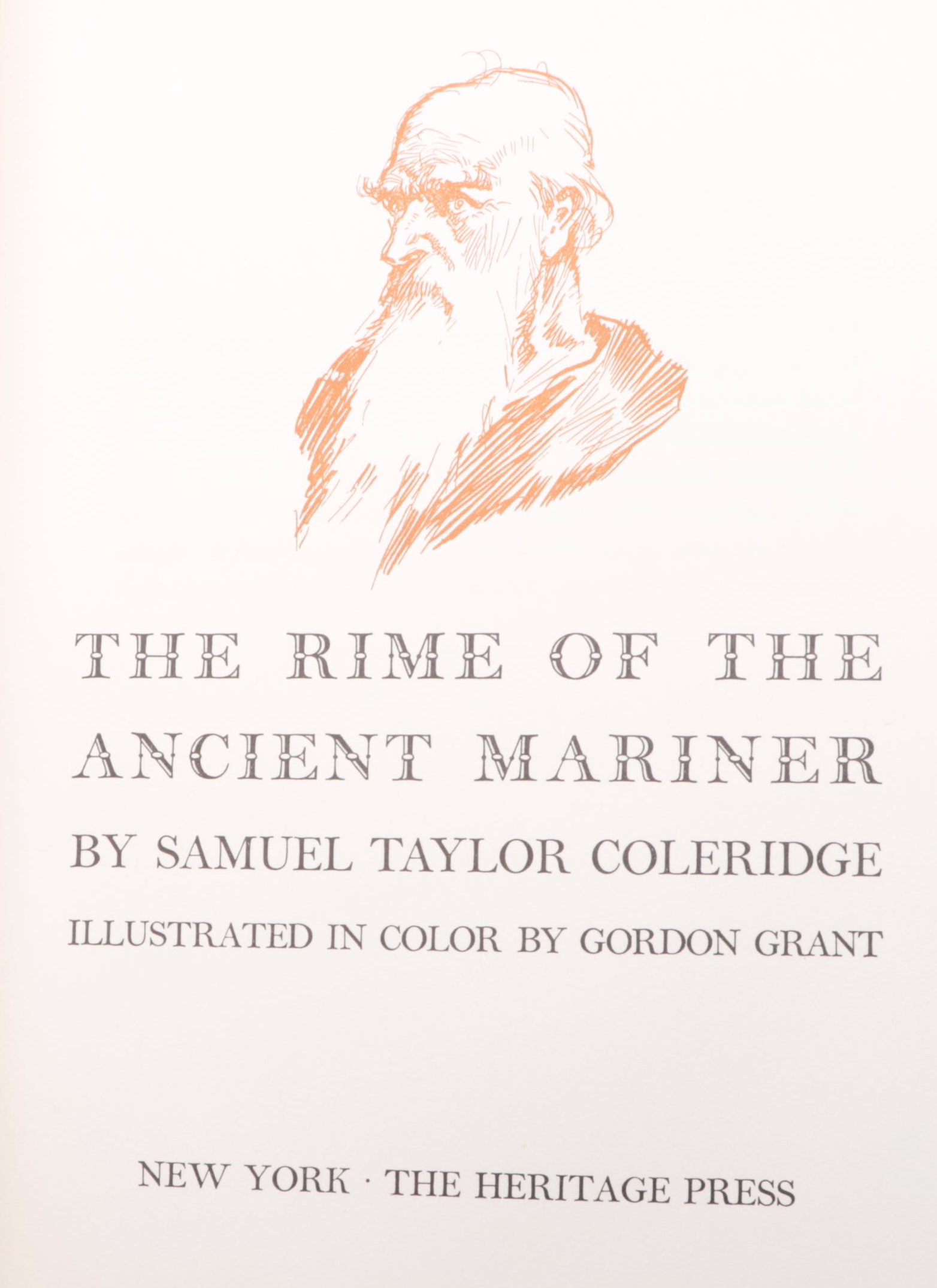 Illustrated "Little Folks of Other Lands" by Watty Piper and More Books