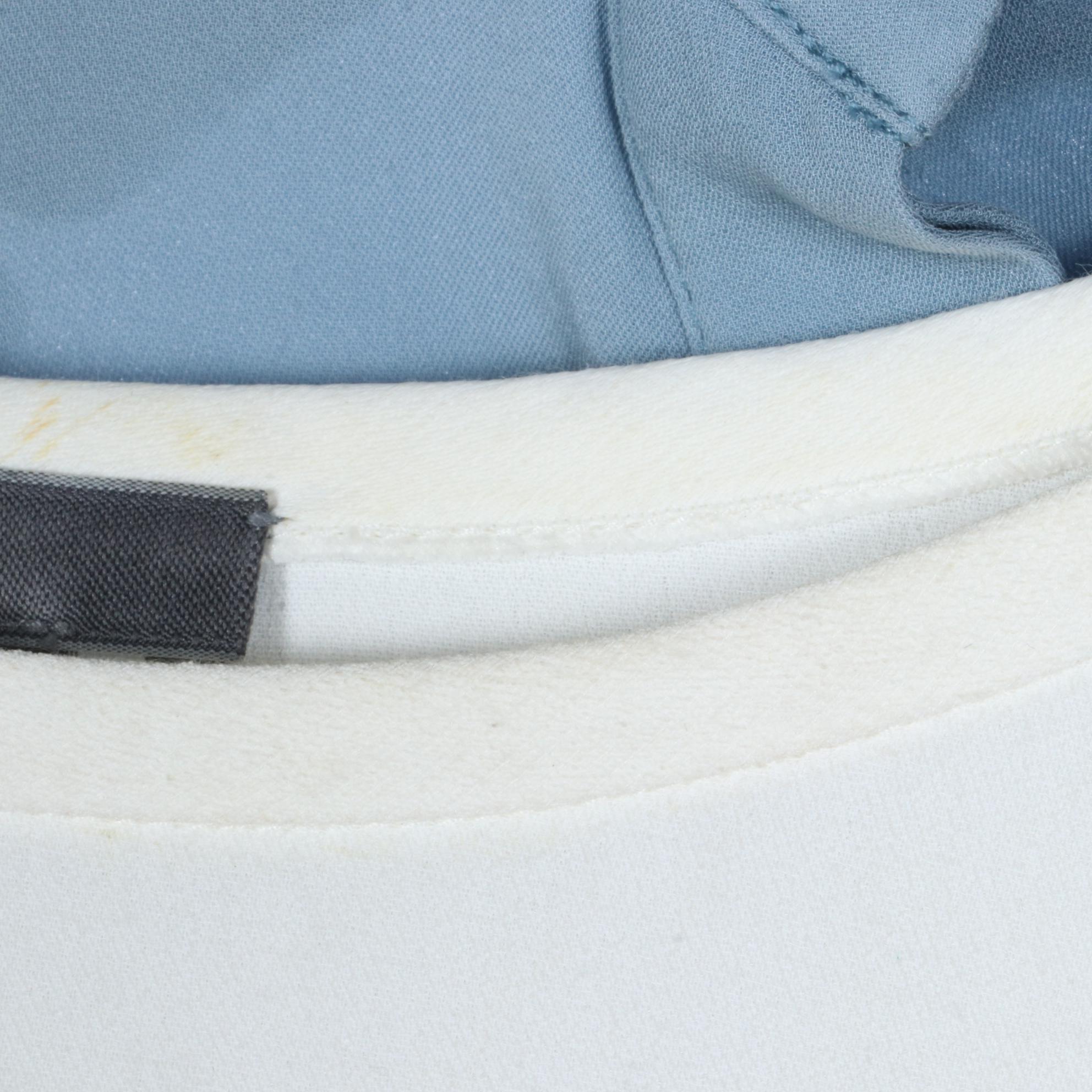 Vince Cap Sleeve Popover Blouses in Silk Prints and Solids with Joie Silk Blouse