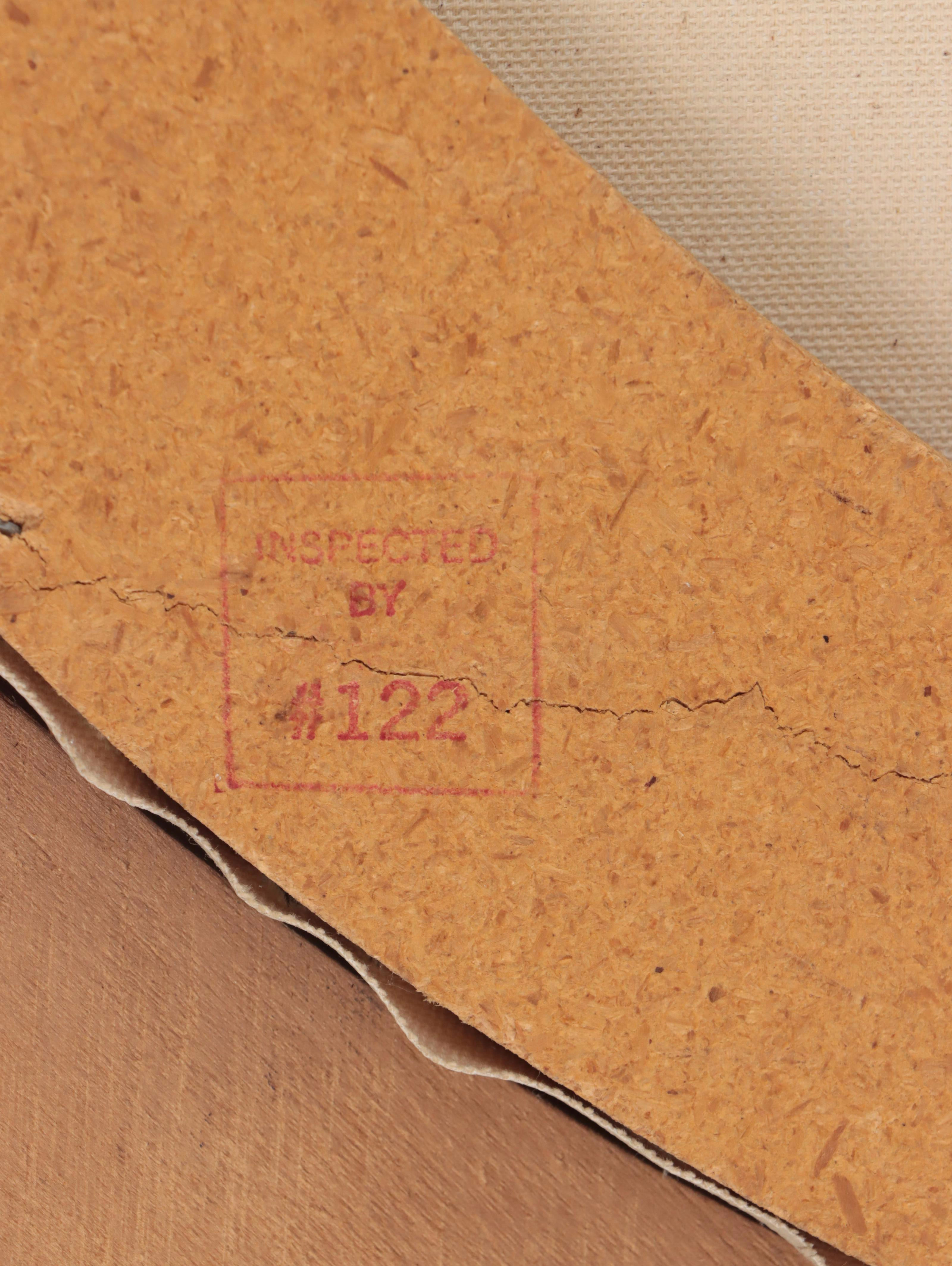 Floral Still Life Oil Painting