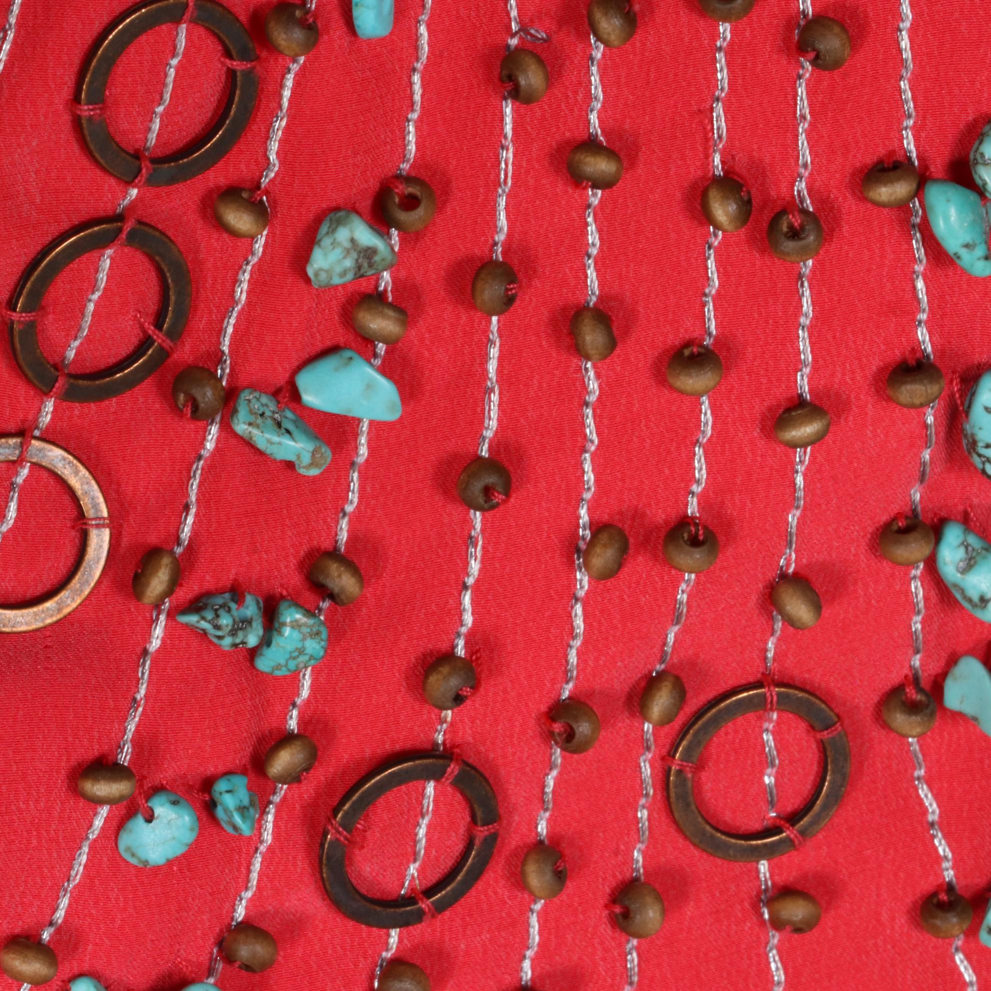 Nanette Lepore, Milly, Ralph Lauren, & Lela Rose Dress with Other Top and Romper