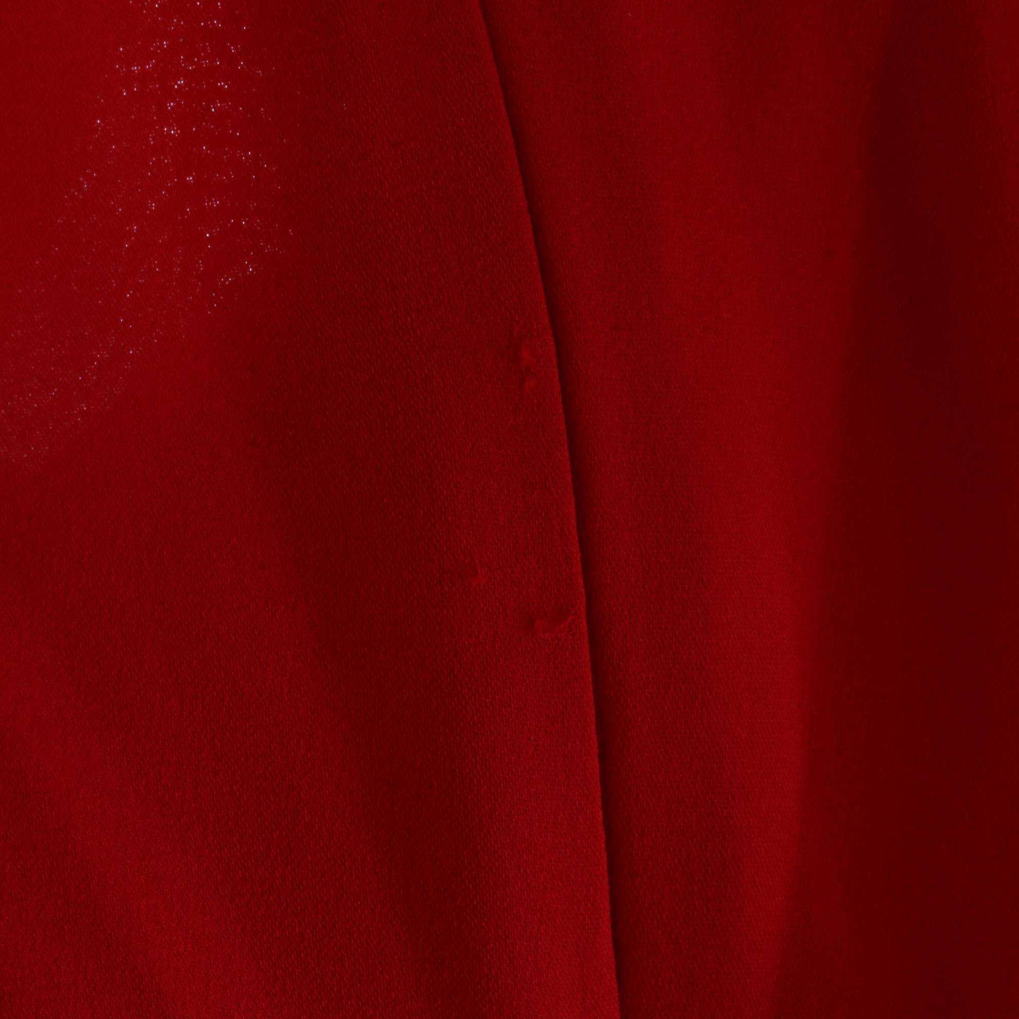 Nanette Lepore, Milly, Ralph Lauren, & Lela Rose Dress with Other Top and Romper