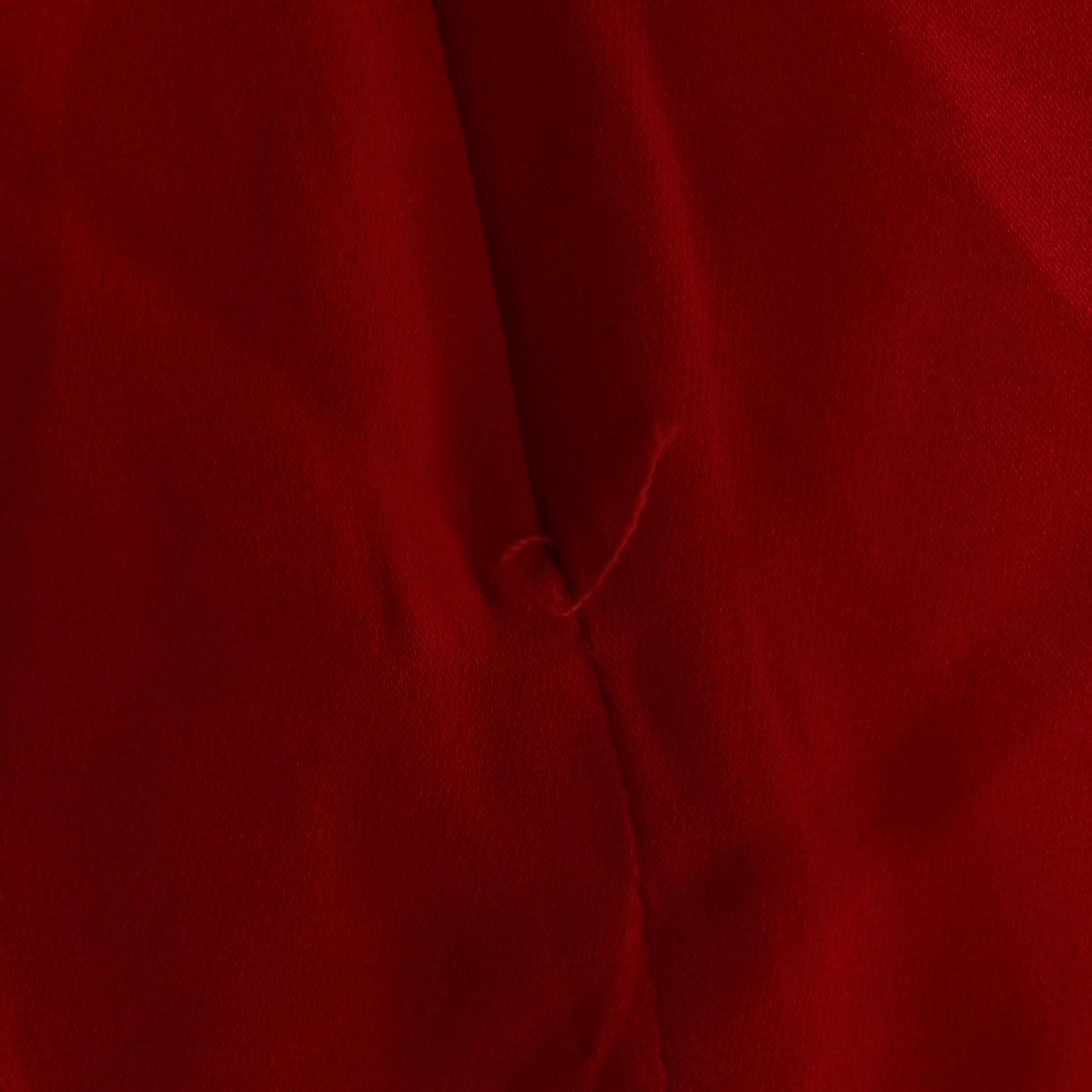 Nanette Lepore, Milly, Ralph Lauren, & Lela Rose Dress with Other Top and Romper