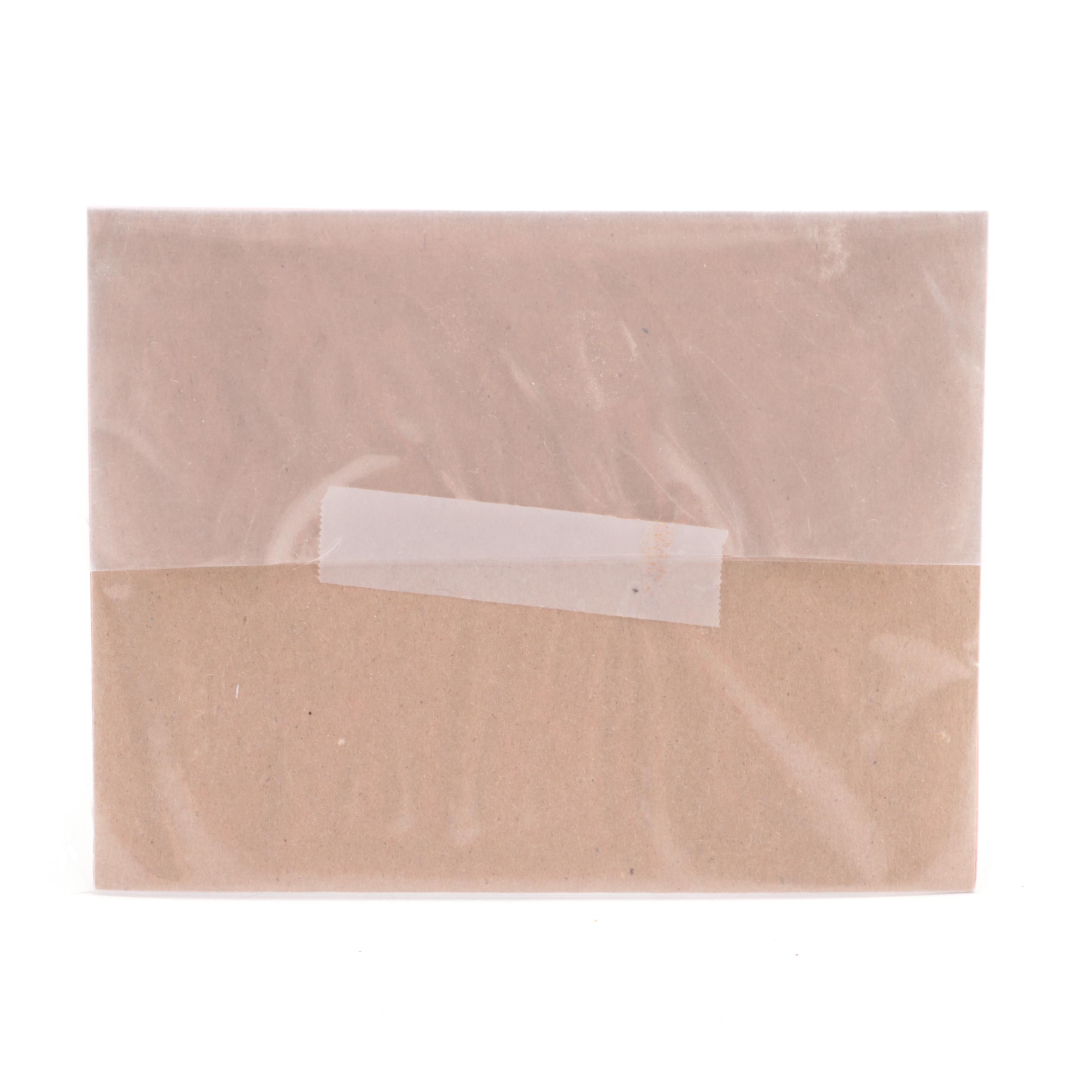 The Beatles Ringo Star, John Lennon and More Pinbacks