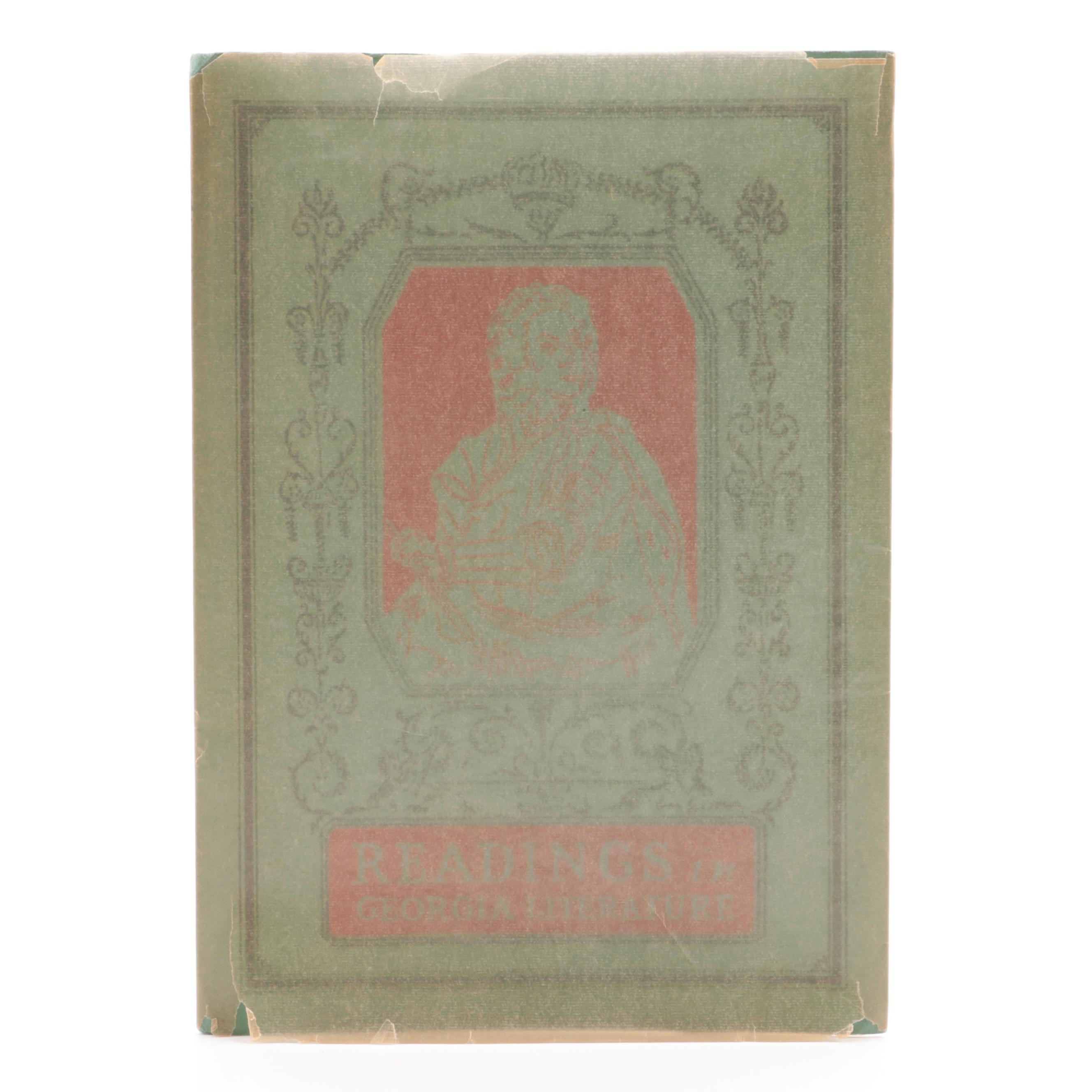 Illustrated "The Rubáiyát of Bridge" by Carolyn Wells and More Books