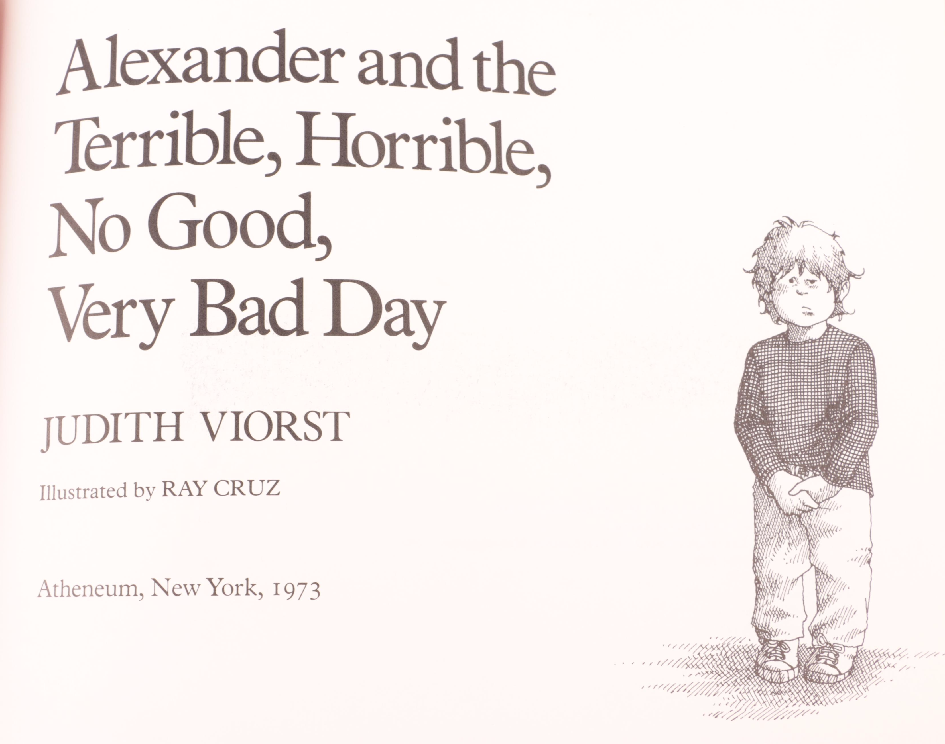 Helen Sewell Illustrated "The Thanksgiving Story" by Alice Dalgliesh and More