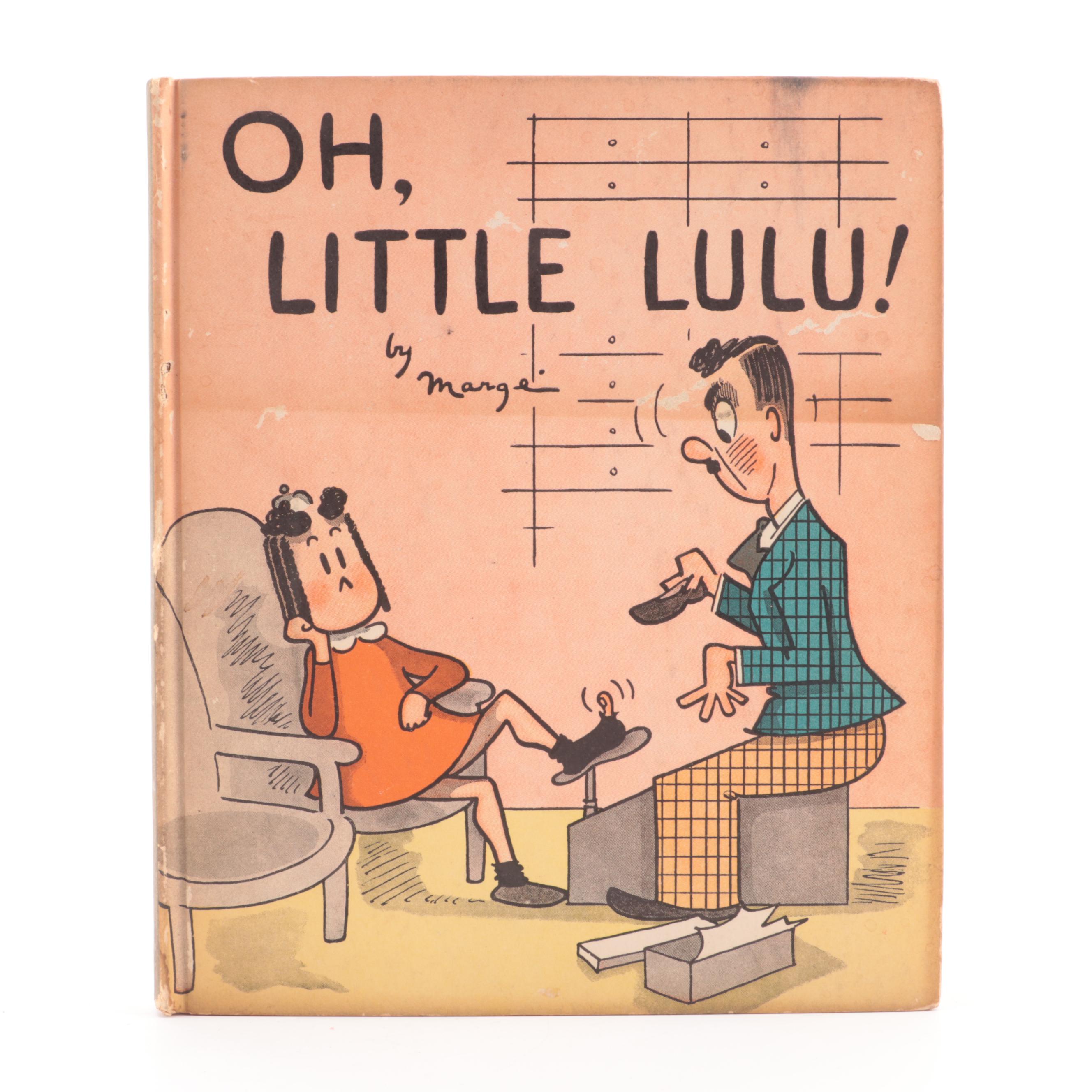 Helen Sewell Illustrated "The Thanksgiving Story" by Alice Dalgliesh and More