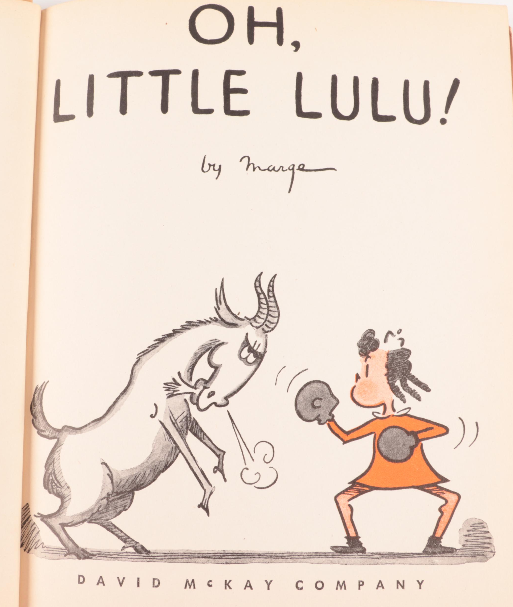 Helen Sewell Illustrated "The Thanksgiving Story" by Alice Dalgliesh and More