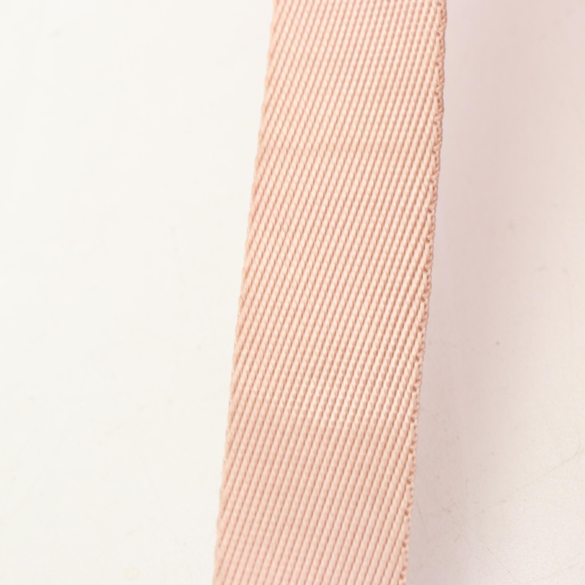 Itzy Ritzy Boss Backpack Diaper Bag with Joy & Iman Double-Sided Purse