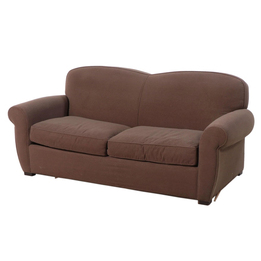 Kingsdown Contemporary Sofa Bed