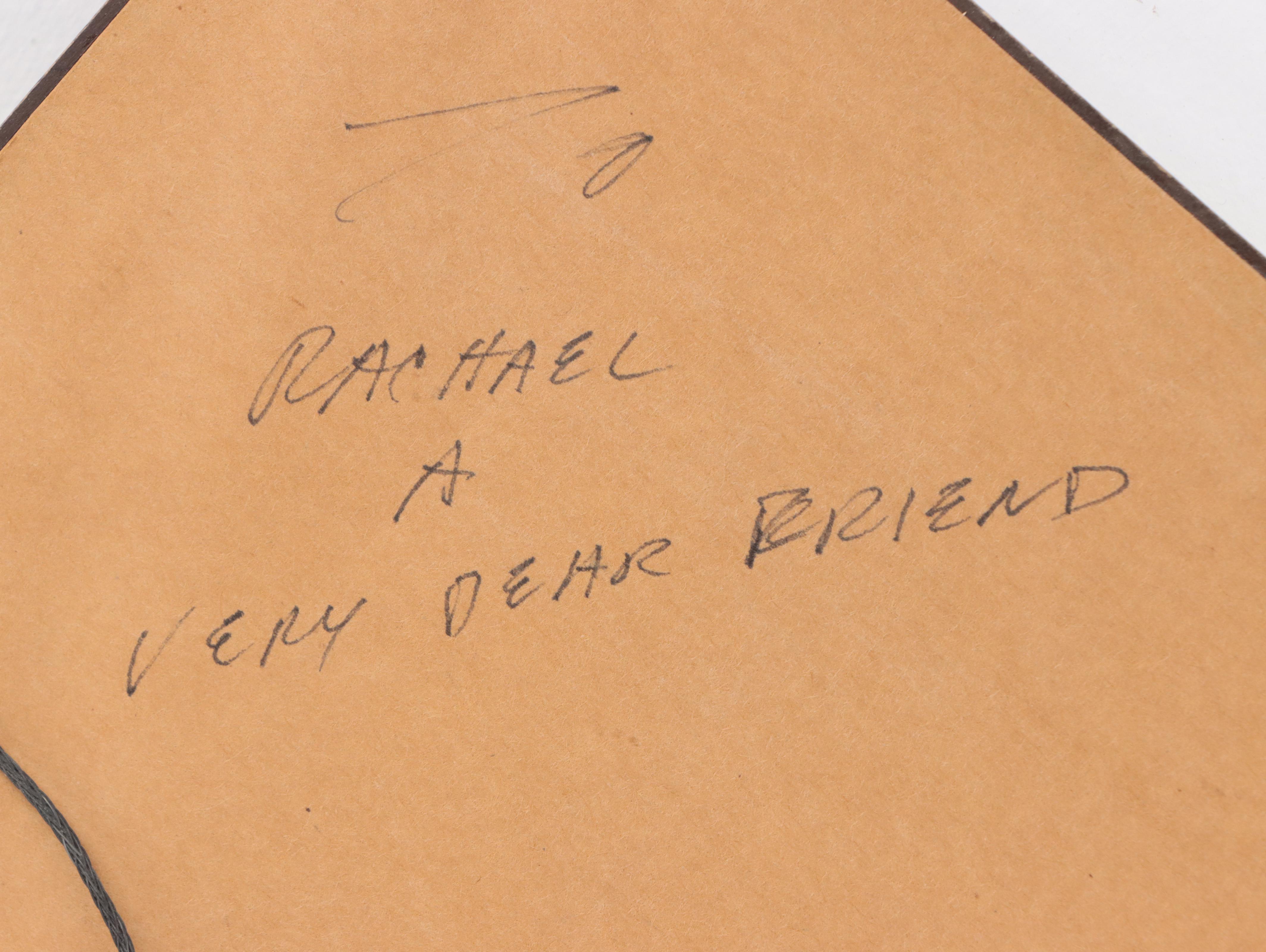 Framed Embroidered and Needlepoint Textiles With Floral and Animal Motifs