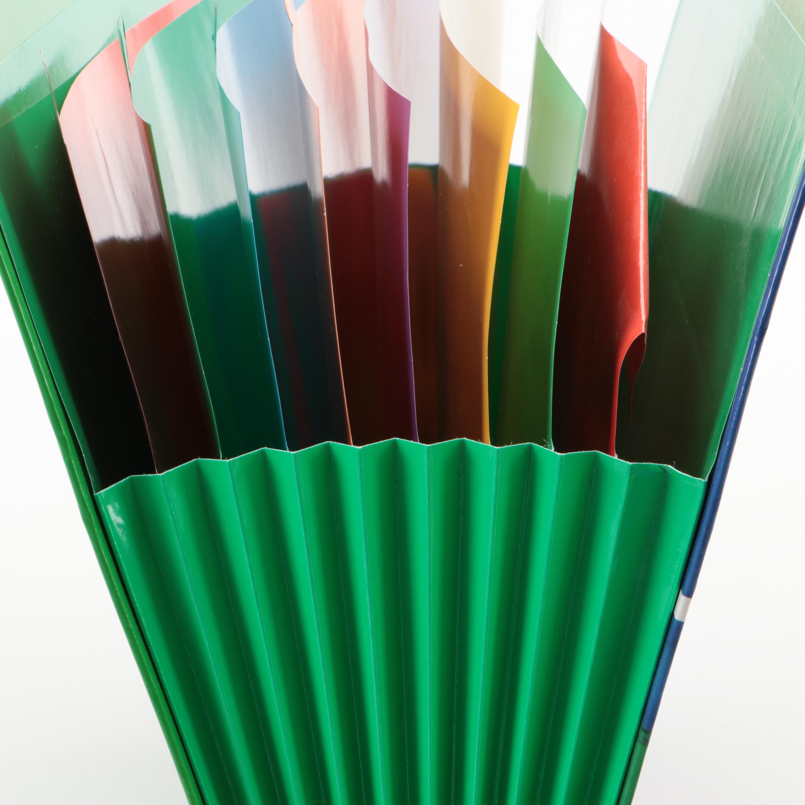 Zuru Buncho Balloons with Other Toys and More