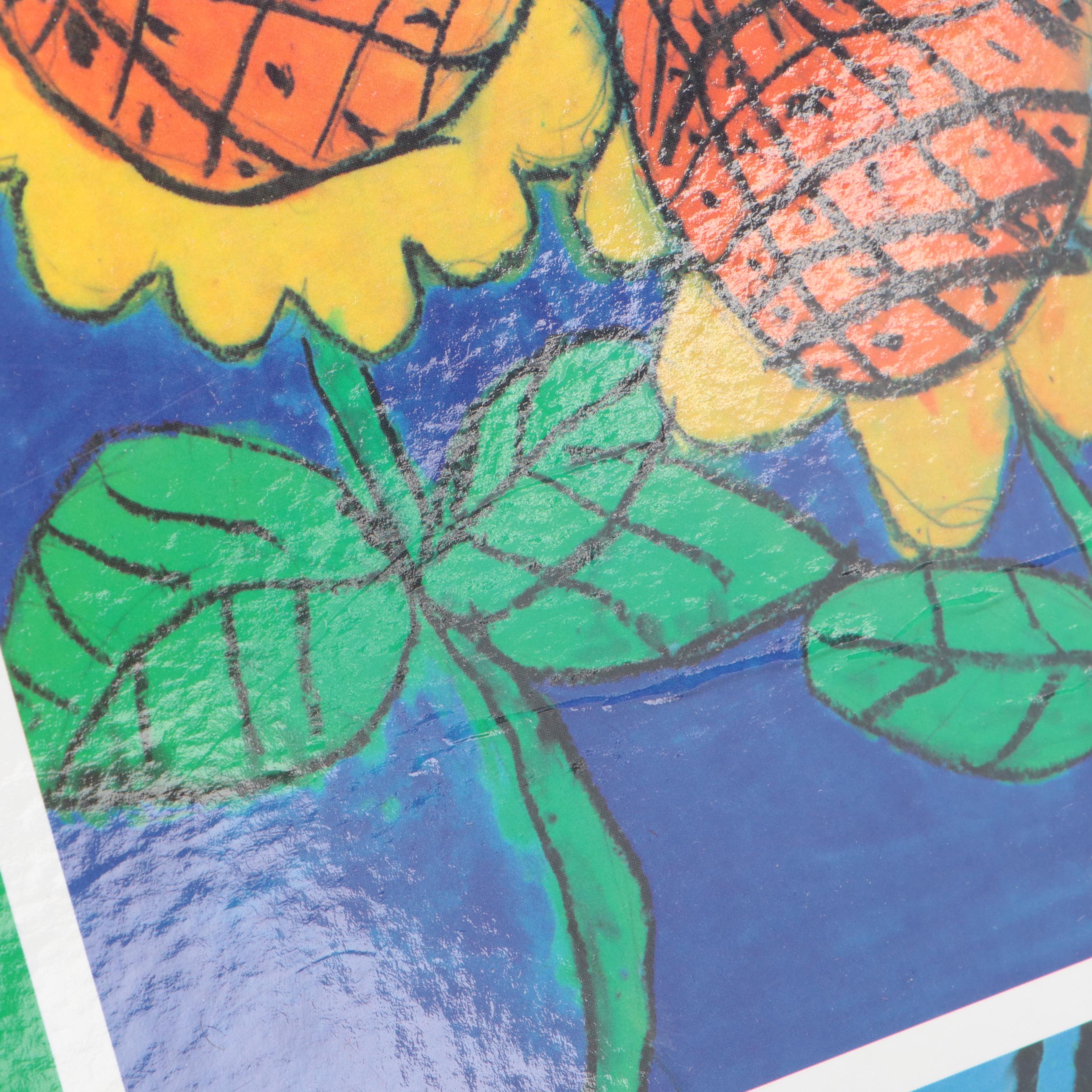 Zuru Buncho Balloons with Other Toys and More