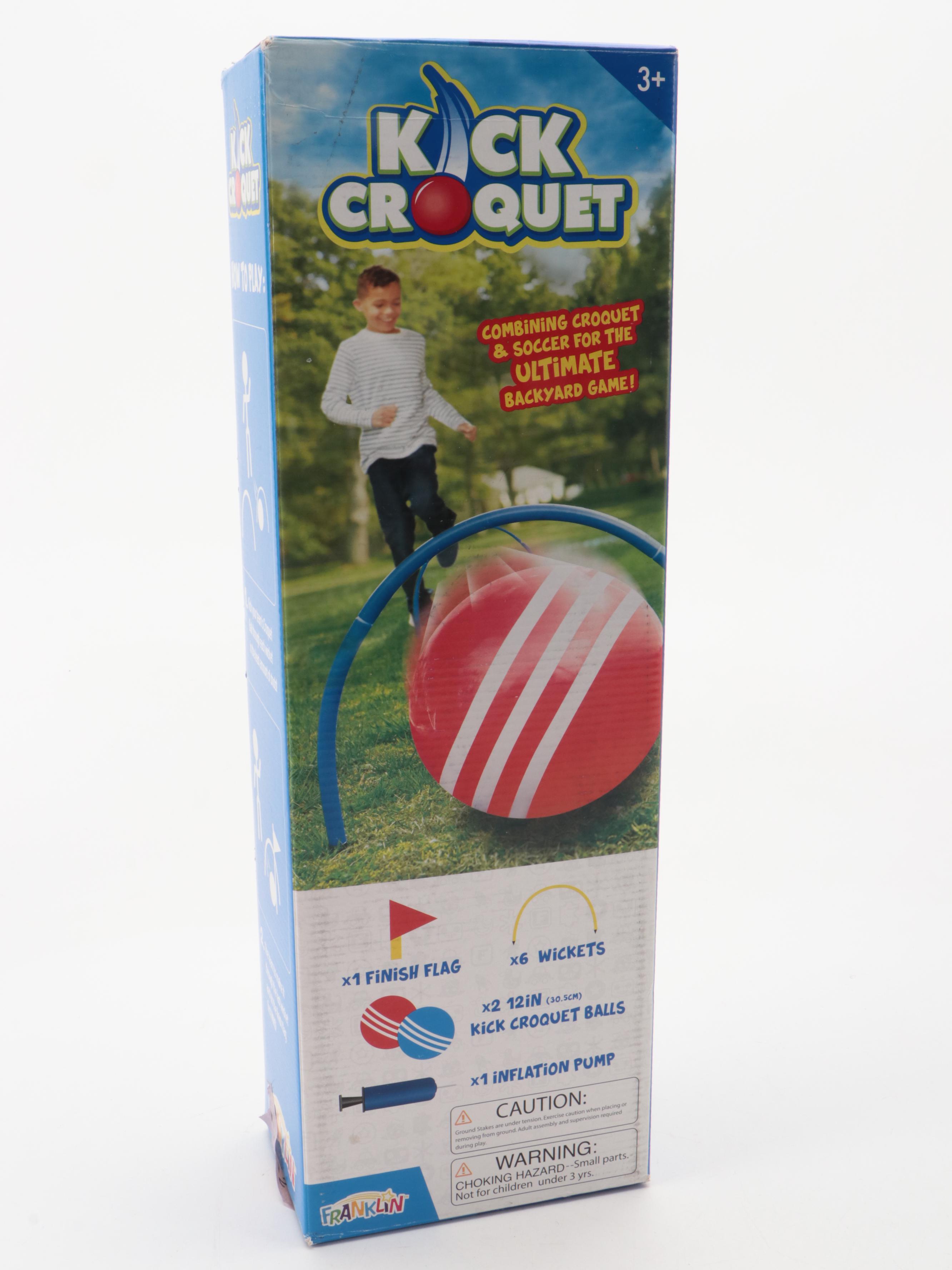 Zuru Buncho Balloons with Other Toys and More