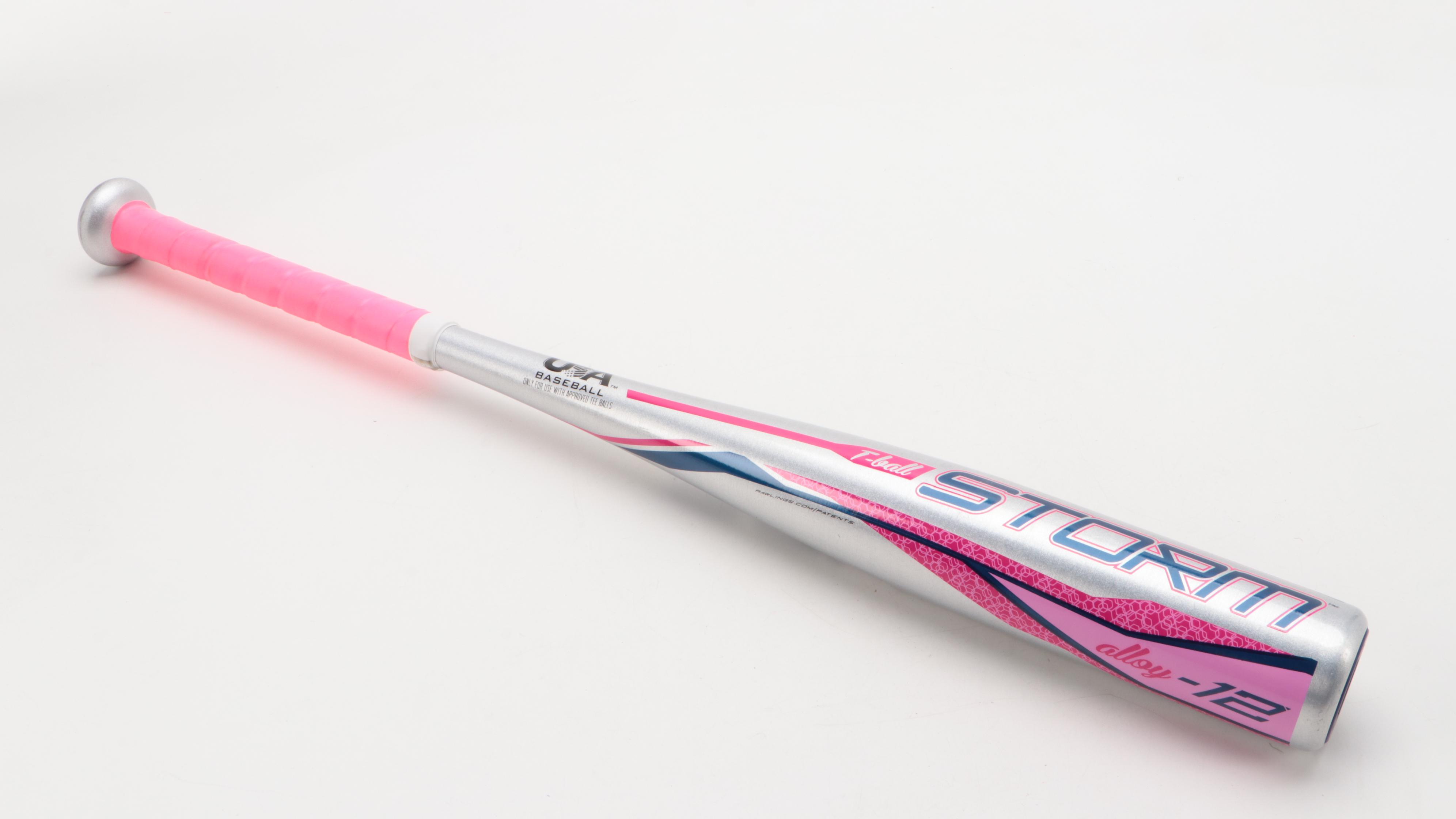 Zuru Buncho Balloons with Other Toys and More