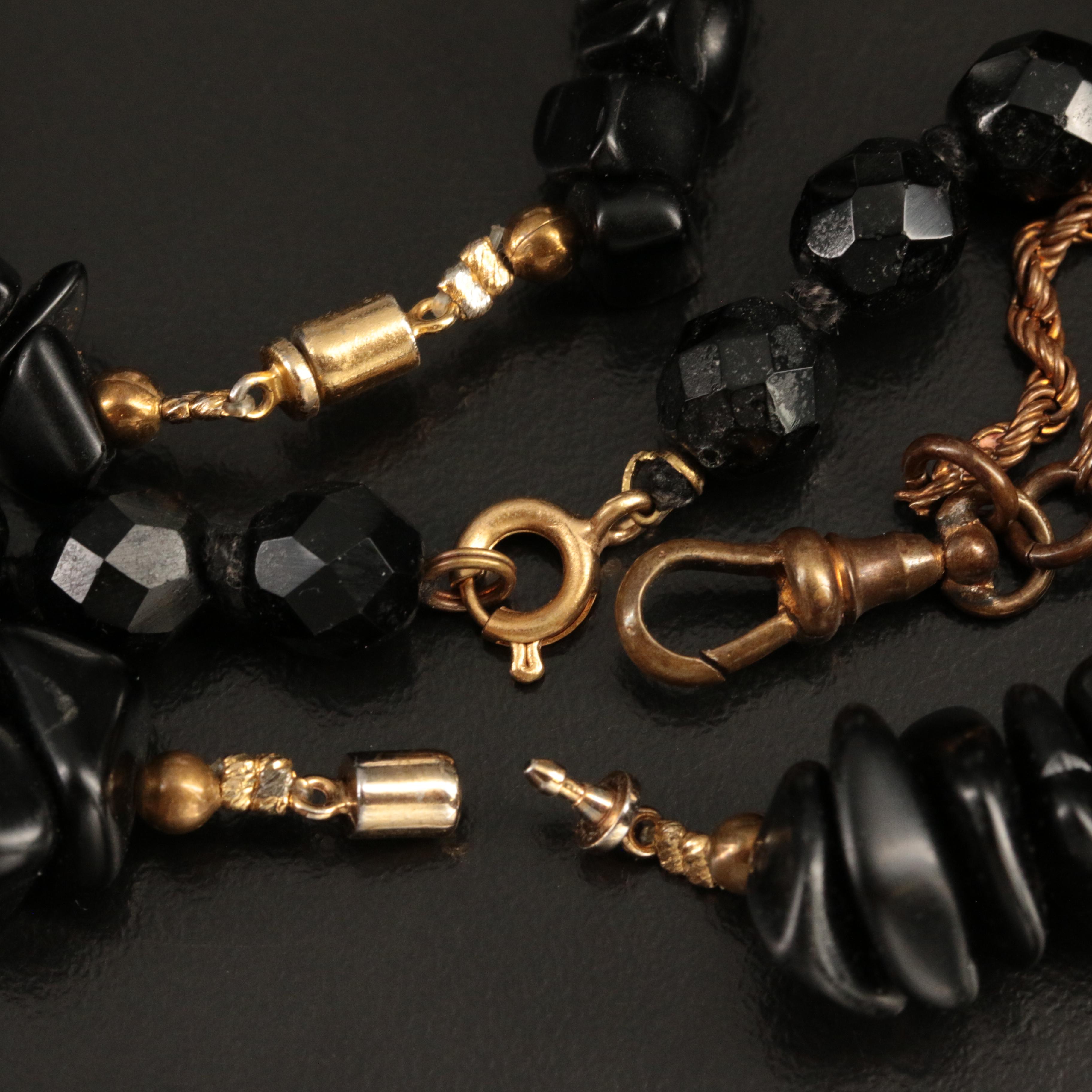 Sterling Pendant Featured in Jewelry Collection