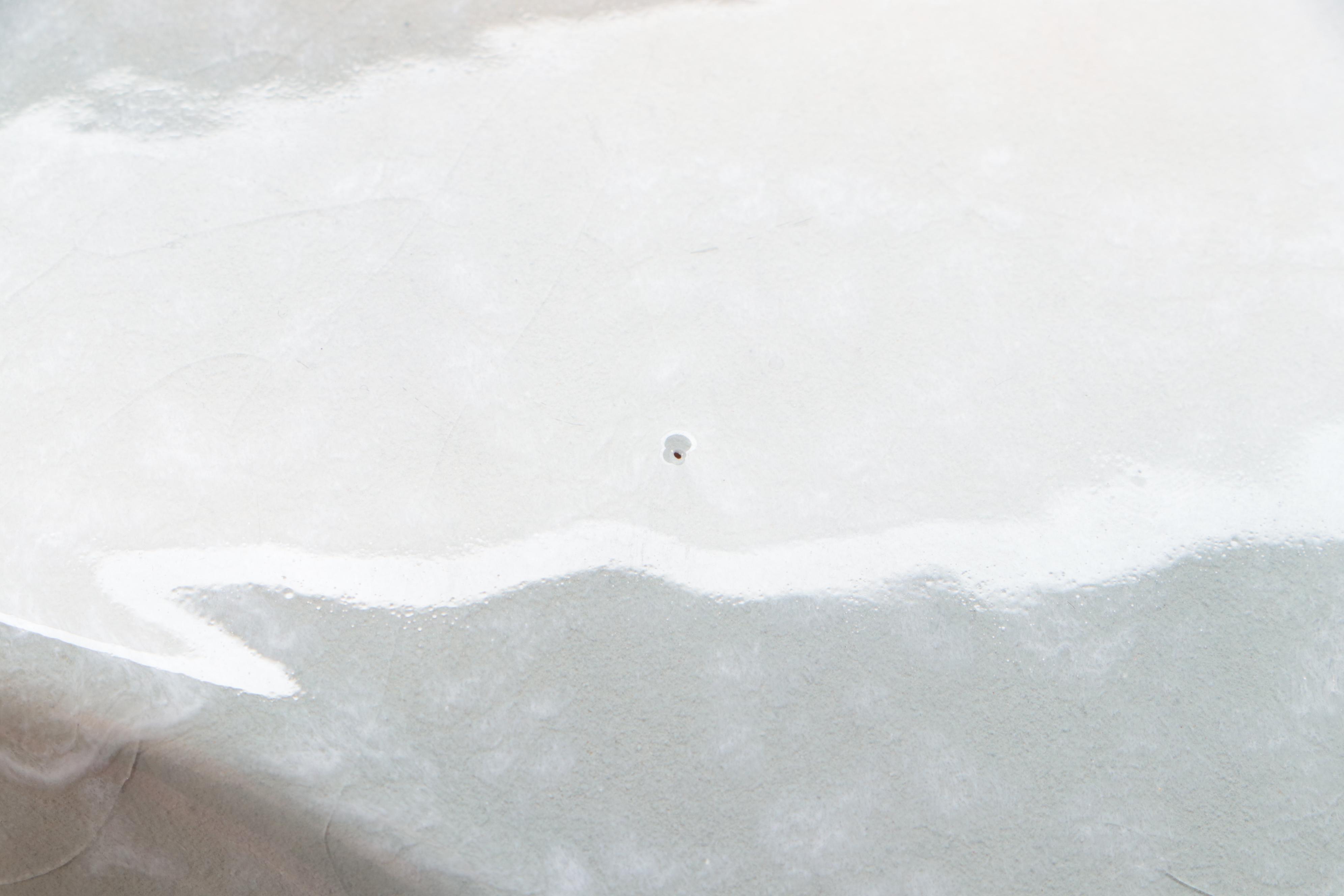 Roseville Pottery "Artwood" Ceramic Planters