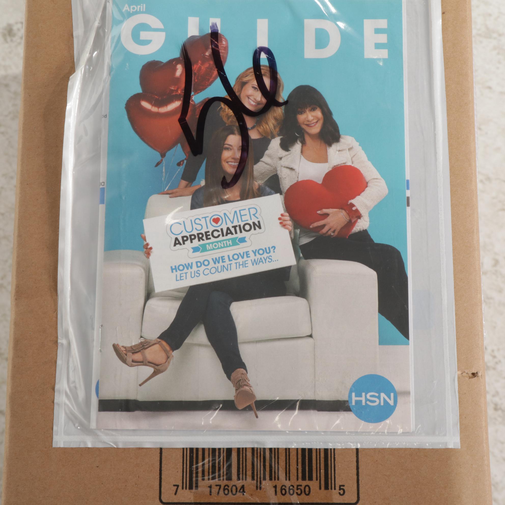 Blackstone 22" Tabletop Griddle