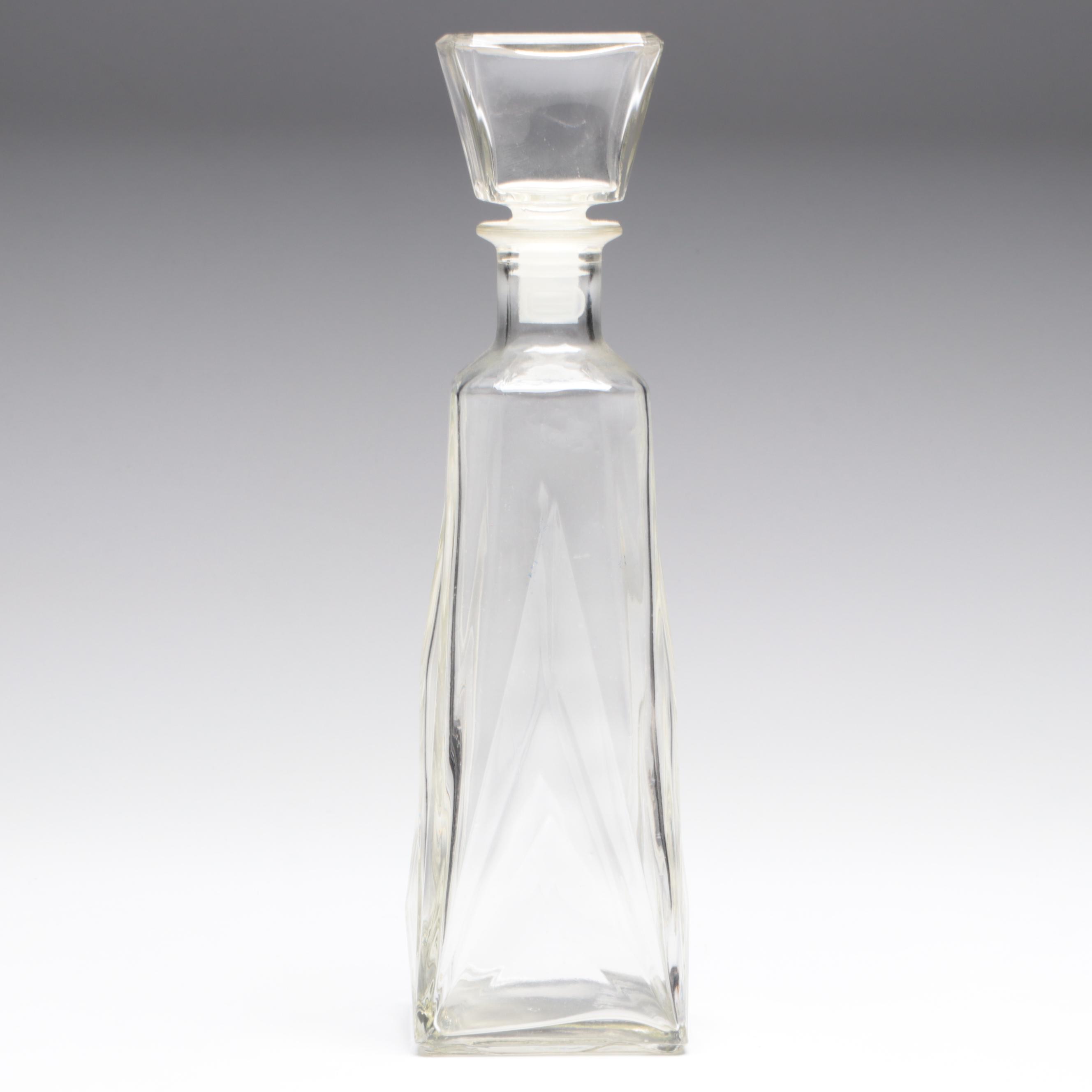 Saegertown, Springfield Breweries, Ball and More Glass Bottles and Jars