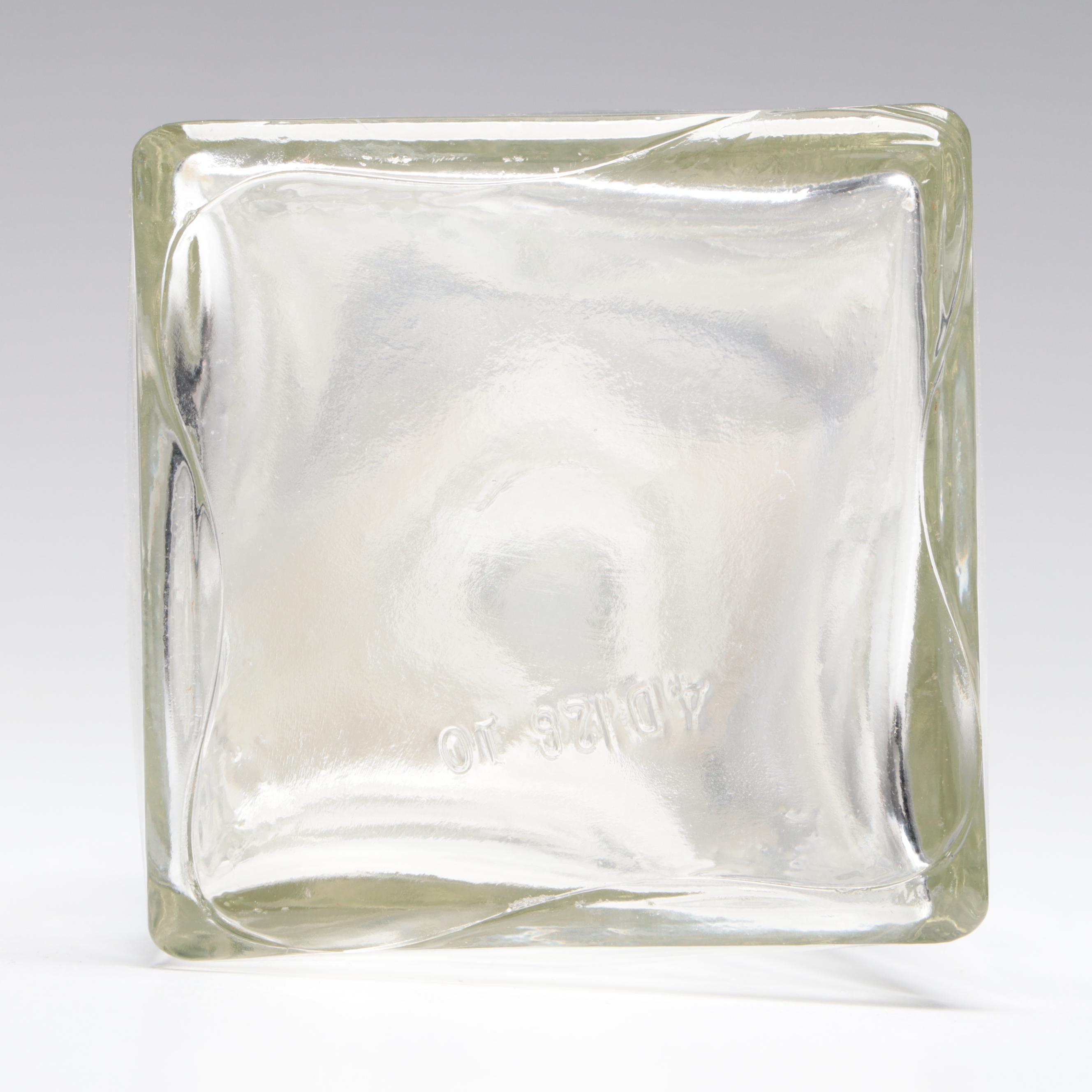 Saegertown, Springfield Breweries, Ball and More Glass Bottles and Jars