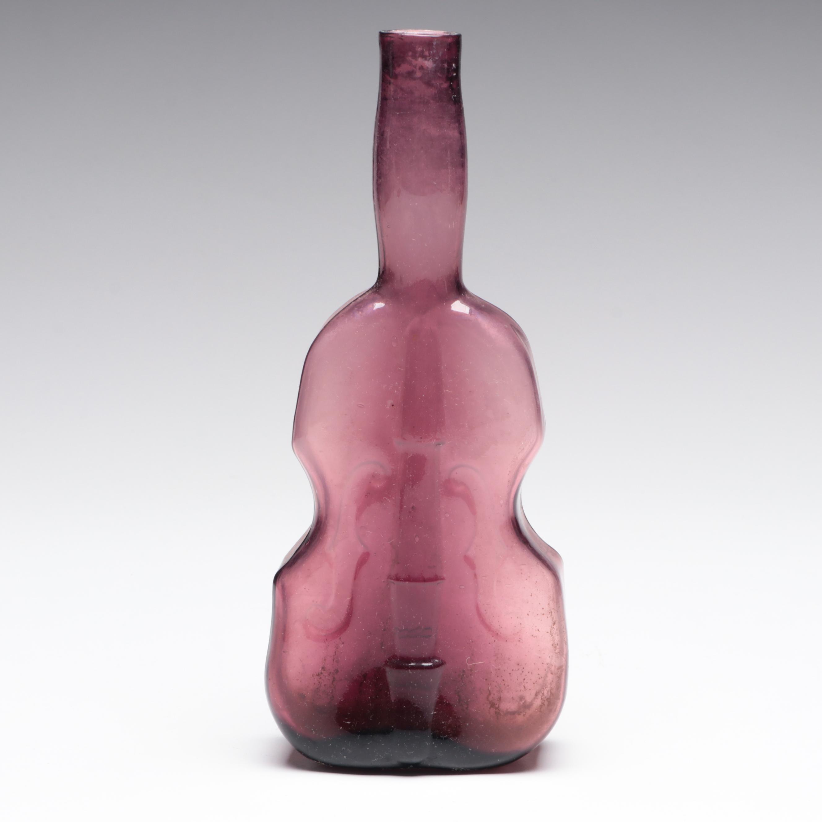 Saegertown, Springfield Breweries, Ball and More Glass Bottles and Jars