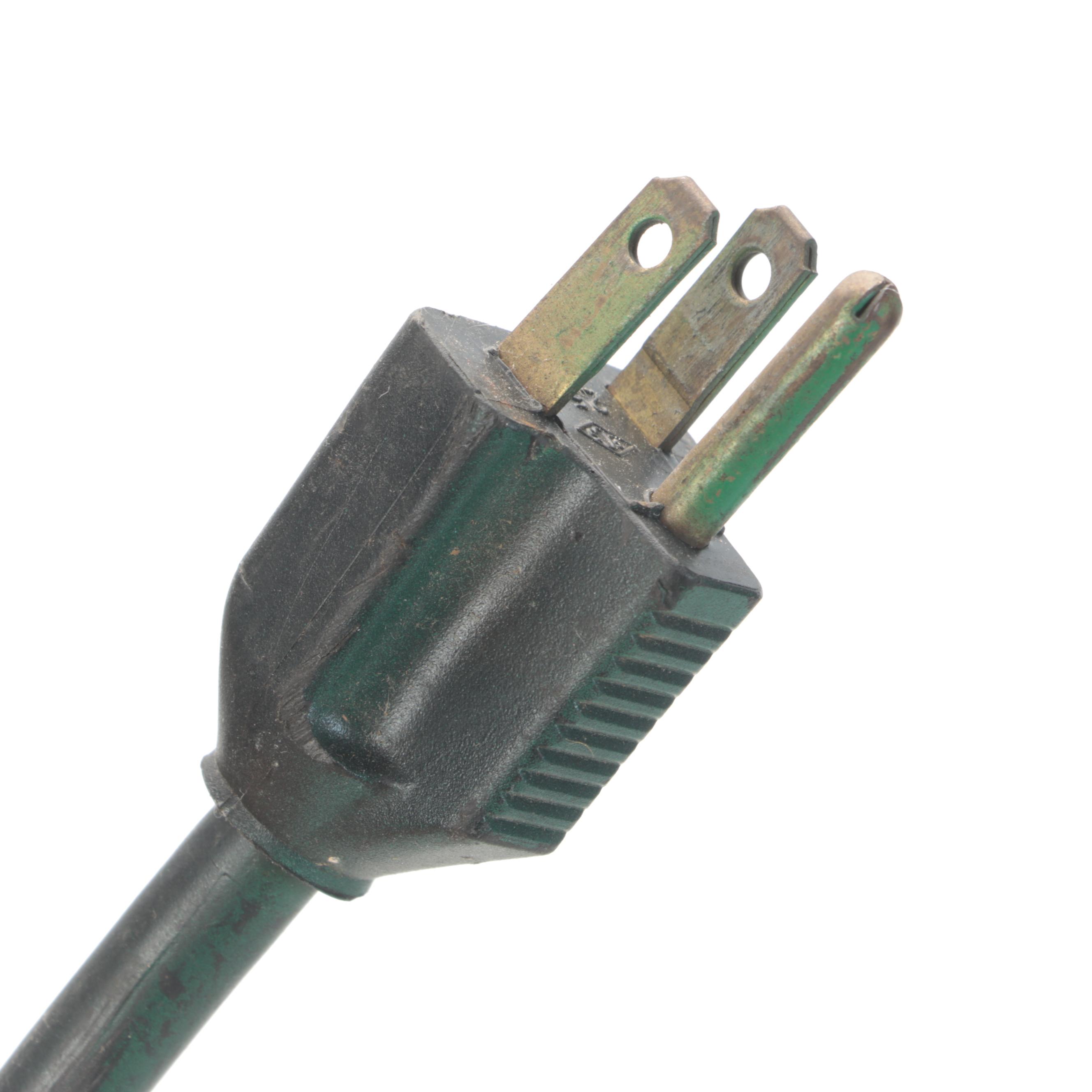 Bullard Air Pump With Tool Storage