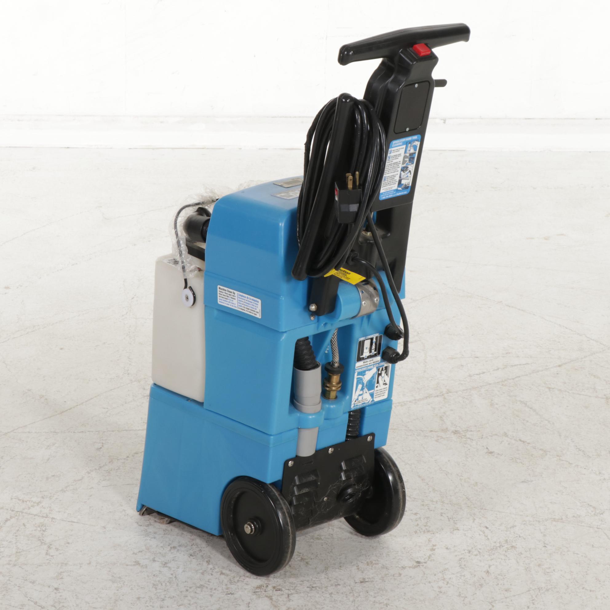 Rug Doctor Mighty Pro Carpet Cleaner