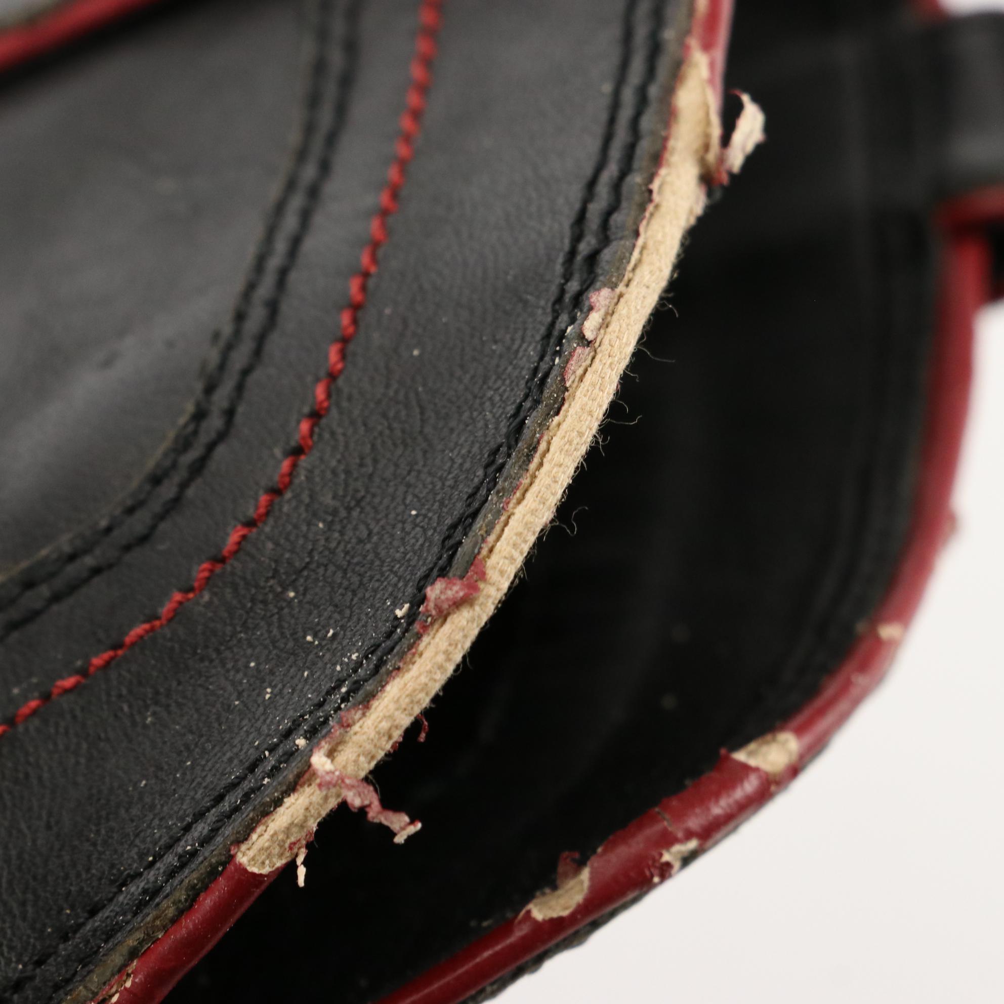 Ugg Stocking Knit Boots and Sam Edelman Western Boots