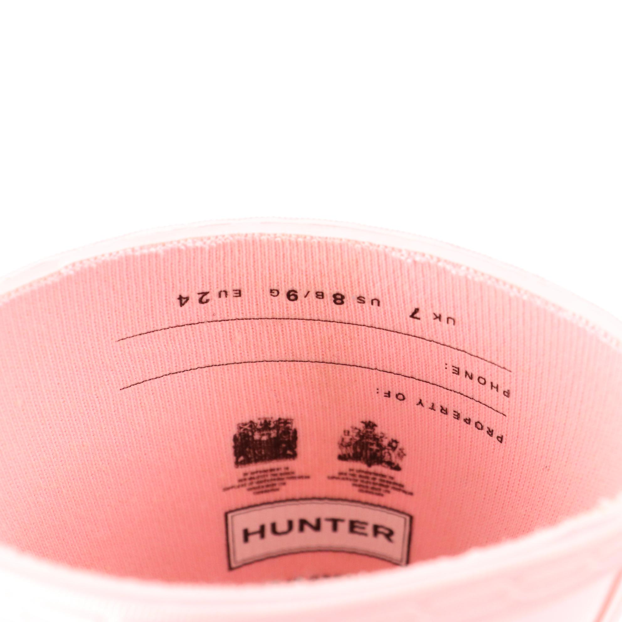 Toddler's Hunter Rain Boots, Timberland Waterproof Boots, Blazin Roxx Boots