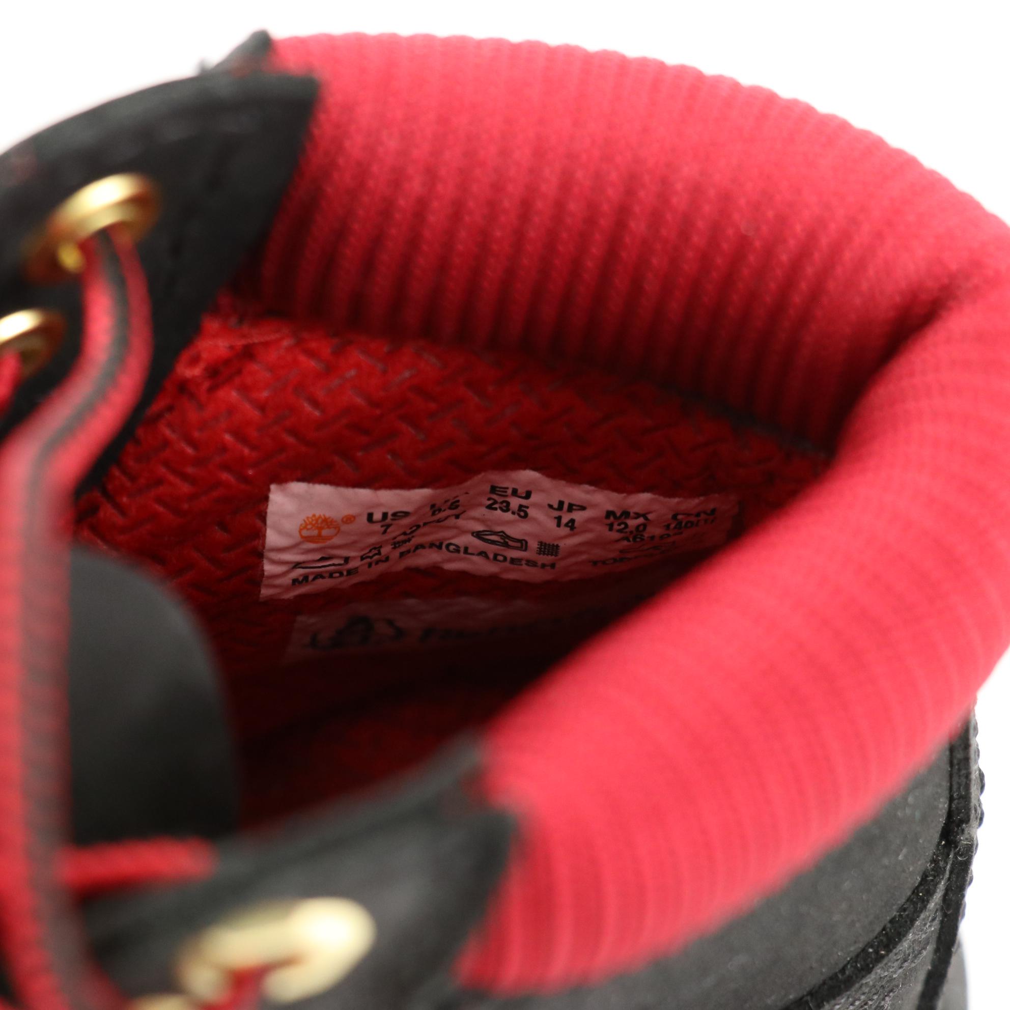 Toddler's Hunter Rain Boots, Timberland Waterproof Boots, Blazin Roxx Boots