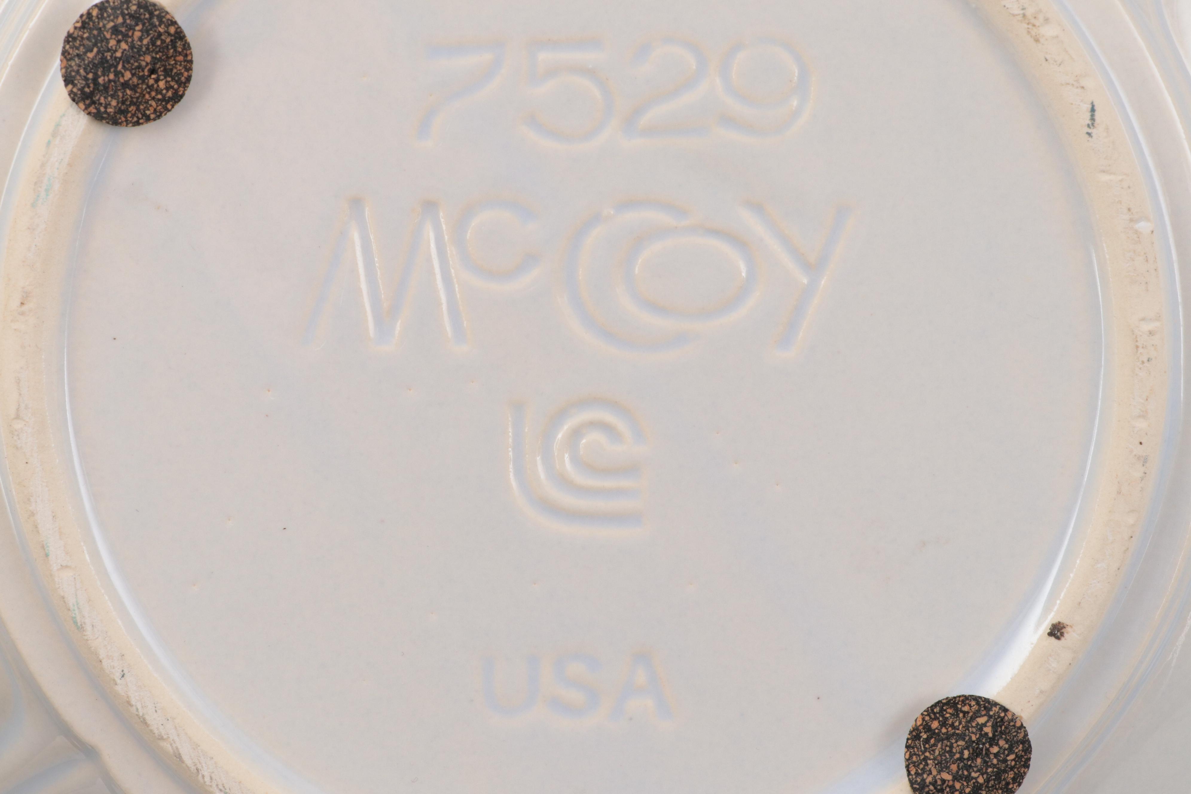 Pfaltzgraff "Providence" Pitcher and Basin with More Vanity and Tableware