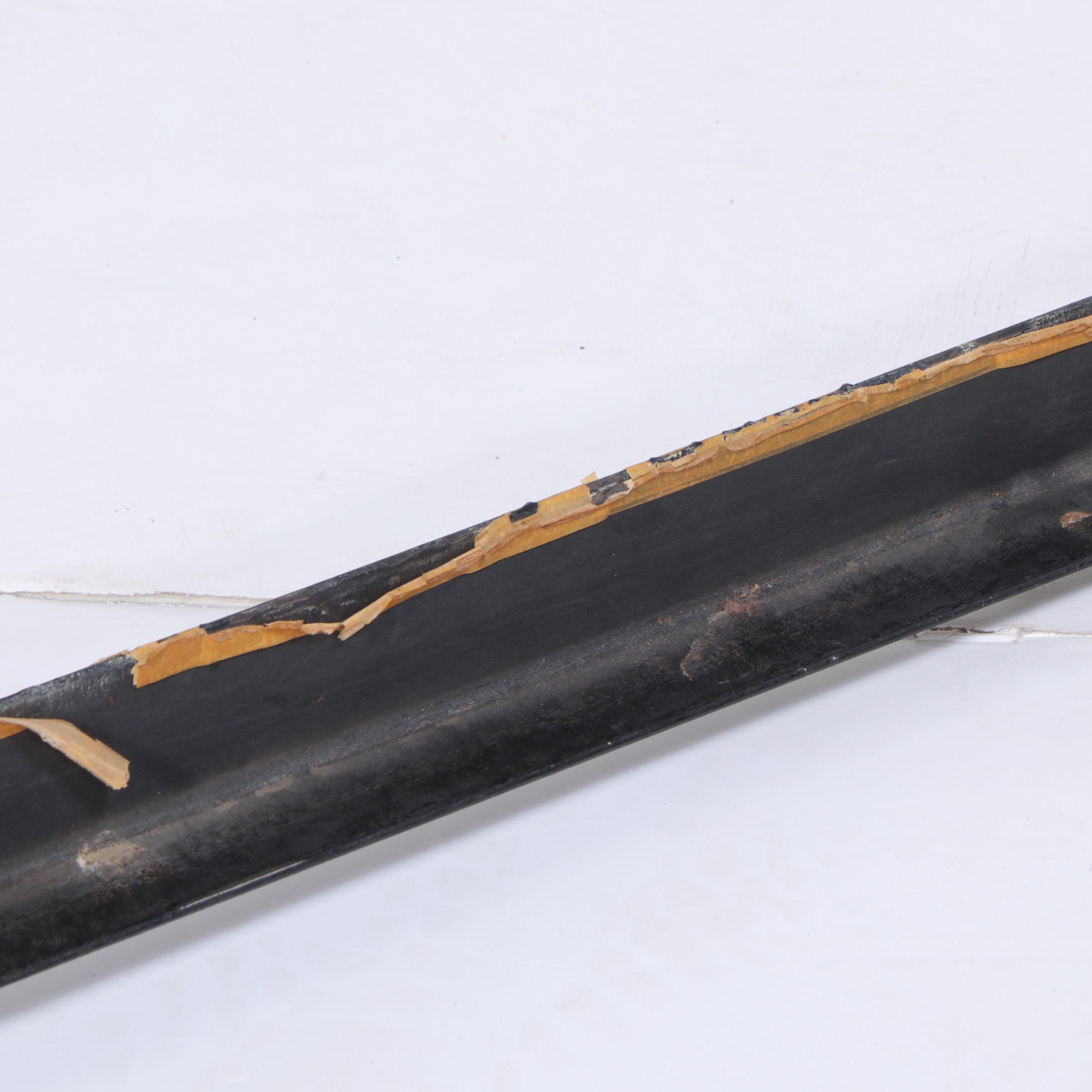 Victorian Style Brass Full Bed Frame