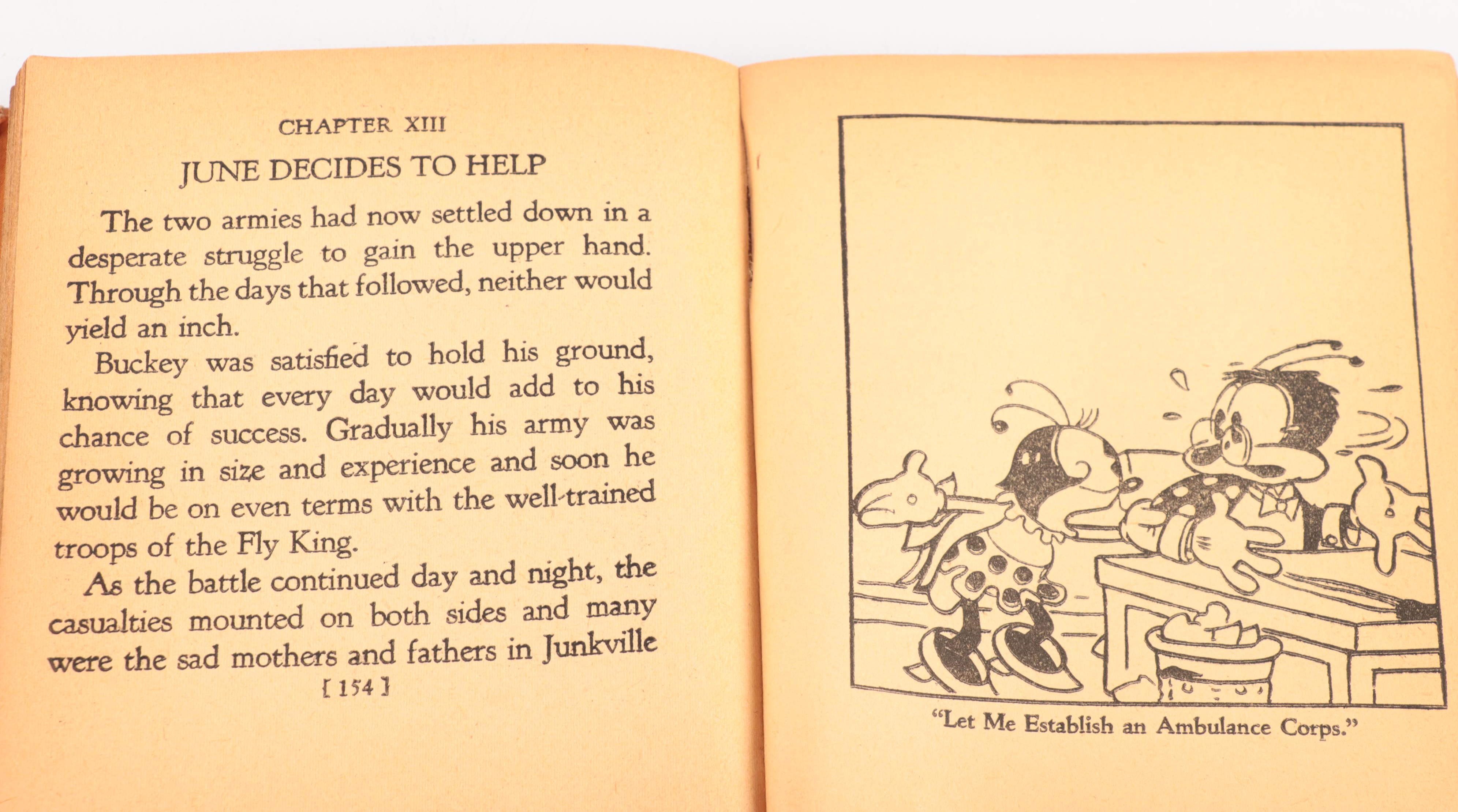 "Mickey Mouse and the Sacred Jewel" by Walt Disney and More Books