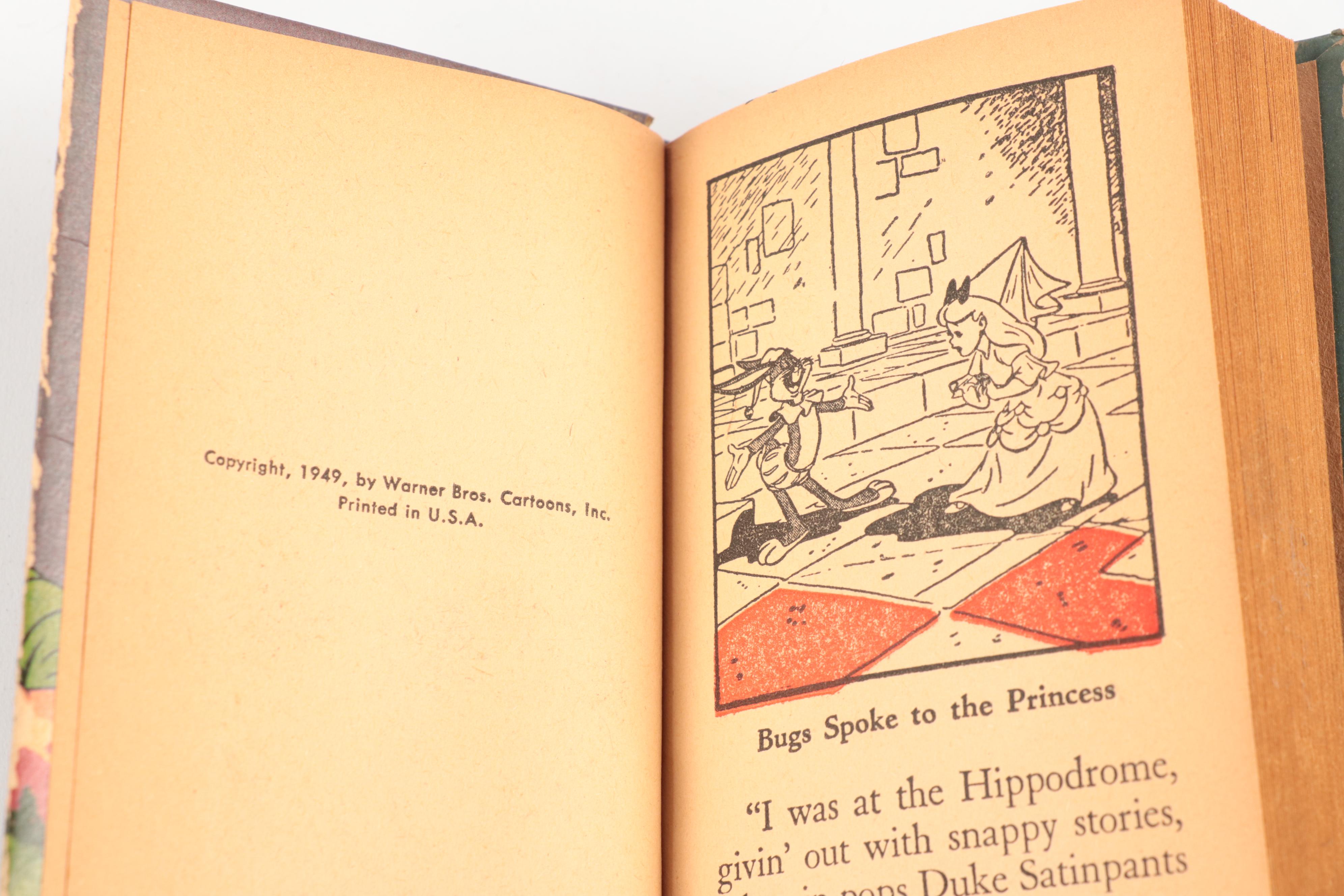 "Mickey Mouse and the Sacred Jewel" by Walt Disney and More Books