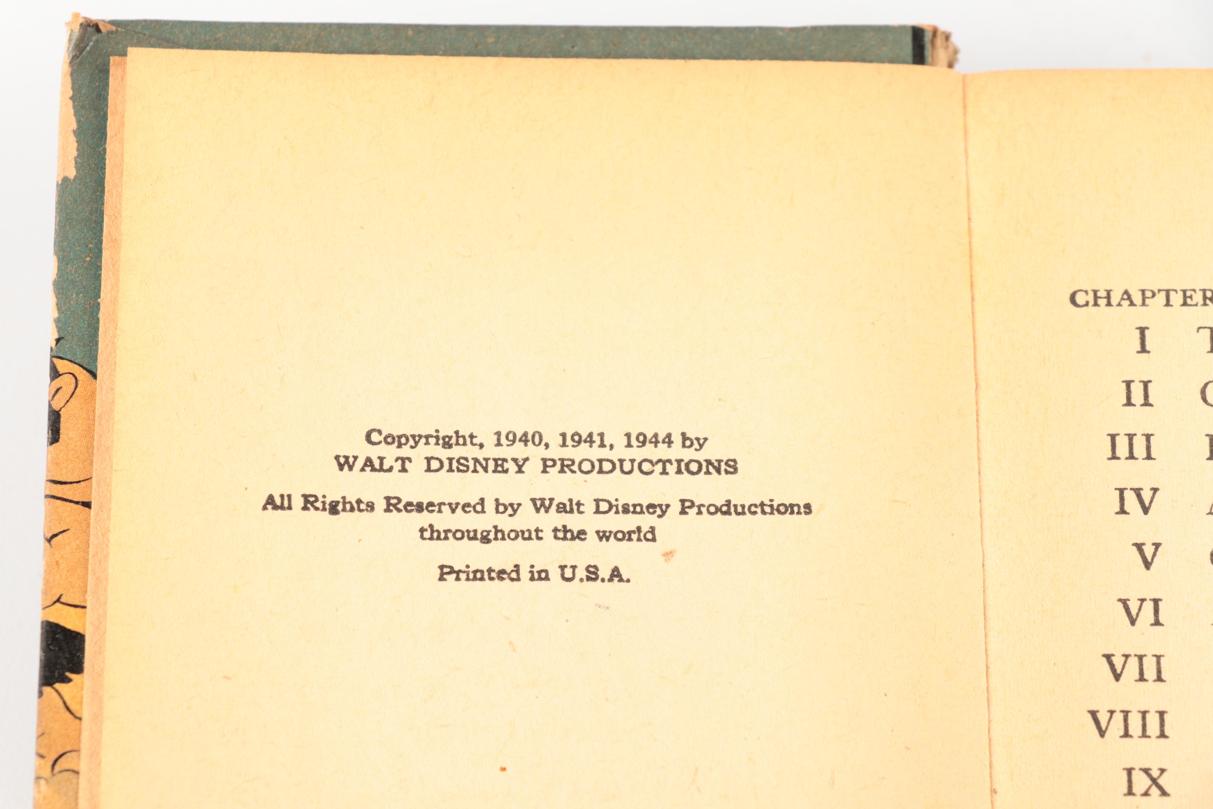 "Mickey Mouse and the Sacred Jewel" by Walt Disney and More Books