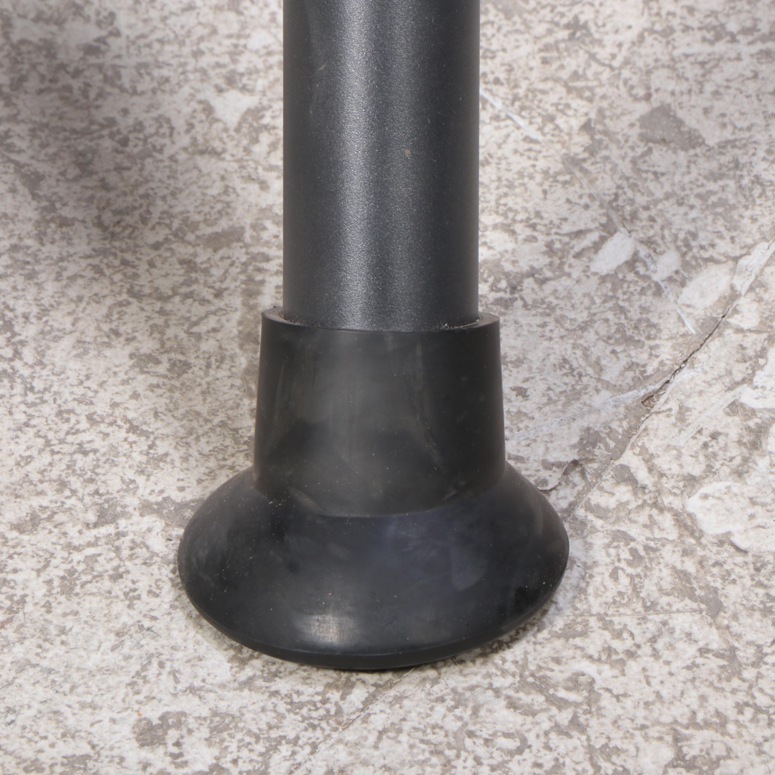 Body Power Health & Fitness Inversion System