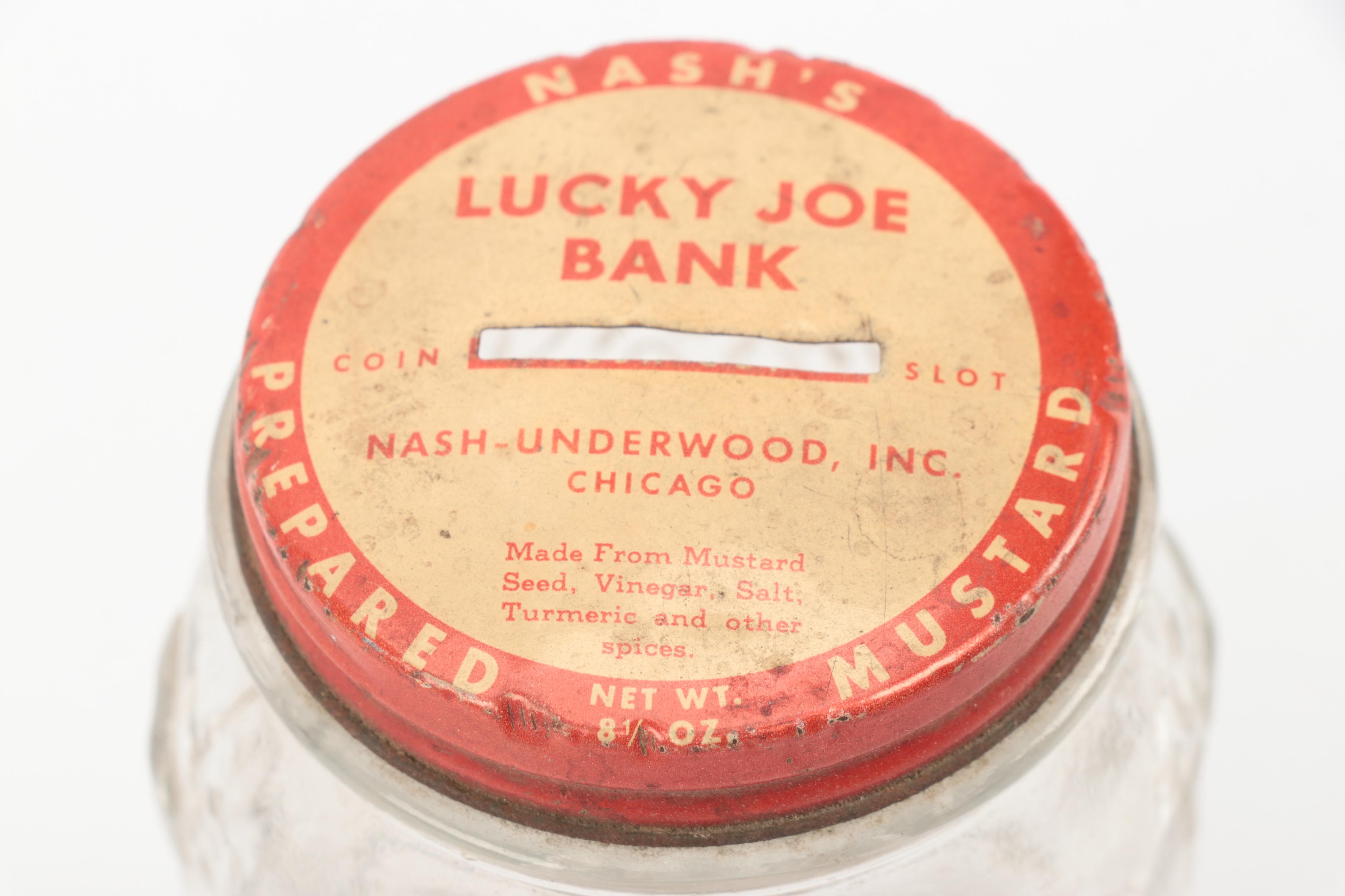 Chicago World's Fair Cigarette Holder and Ashtray with Razor Stropper and More