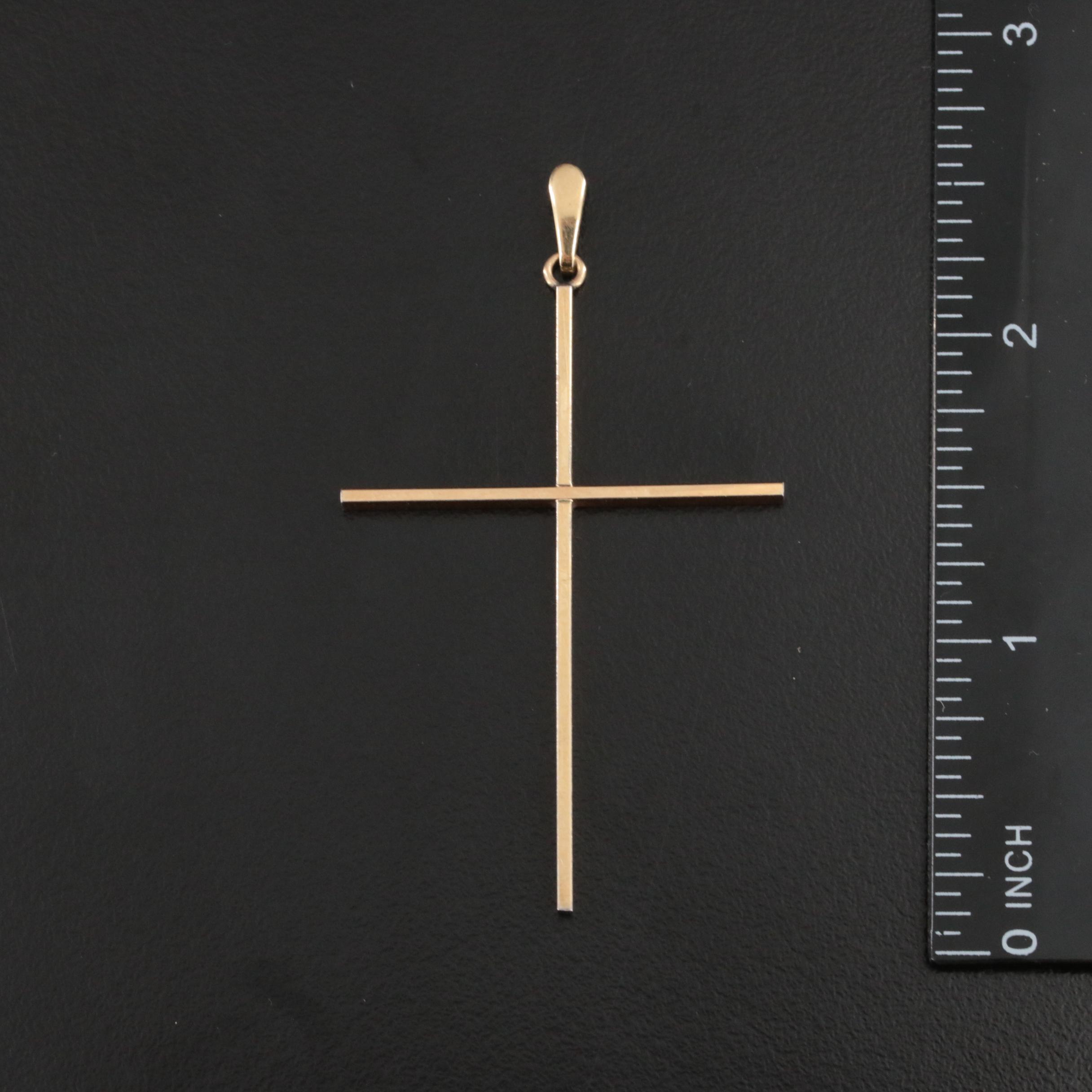 H. F. Barrows and Krementz Featured in Vintage Jewelry Collection