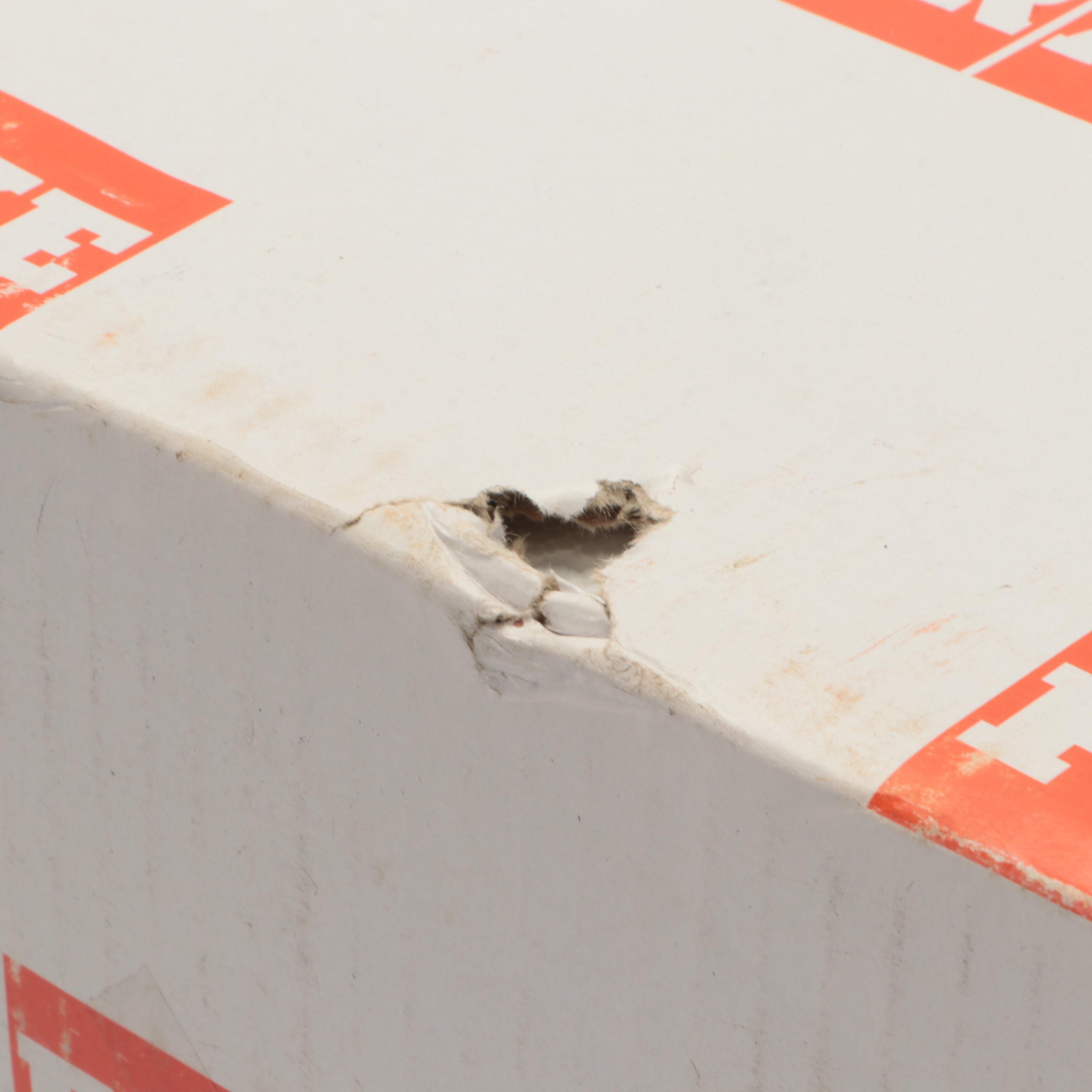 Franke The Little Butler Under Sink Instant Hot Water Tank, Water Filter Unit