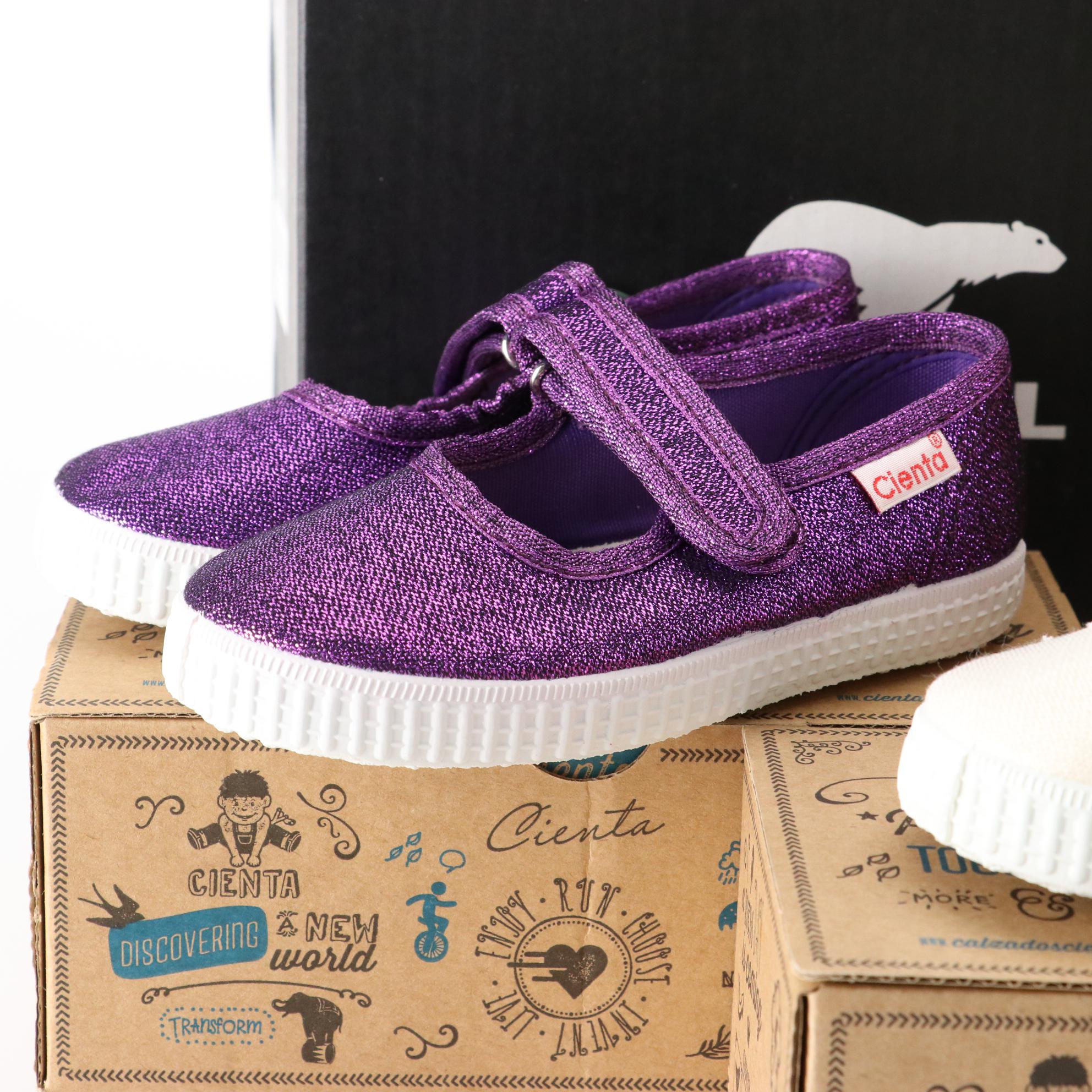 Girls' Sorel Snow Commander Boots, Ugg Boots, Cienta Mary Jane Sneakers and More