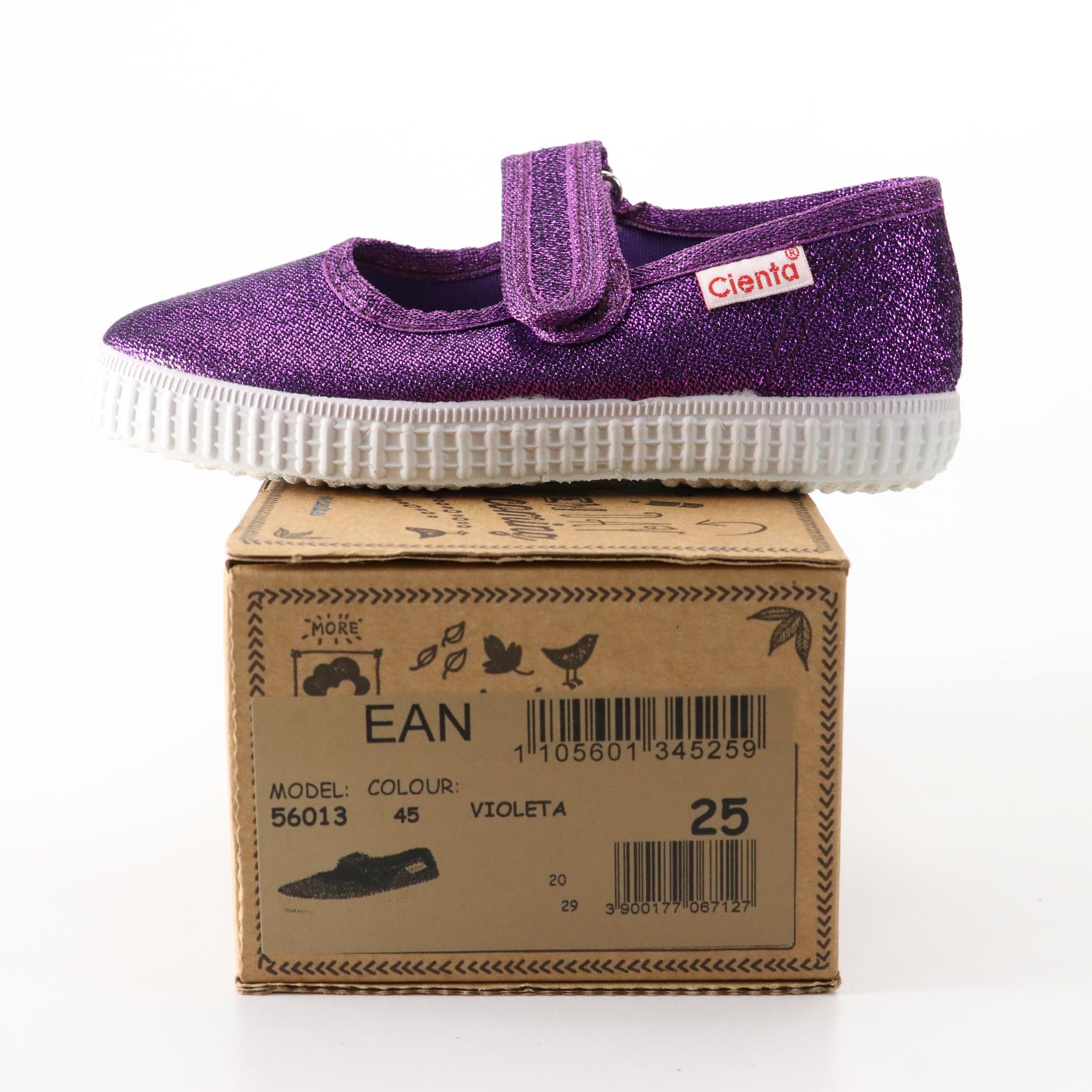 Girls' Sorel Snow Commander Boots, Ugg Boots, Cienta Mary Jane Sneakers and More