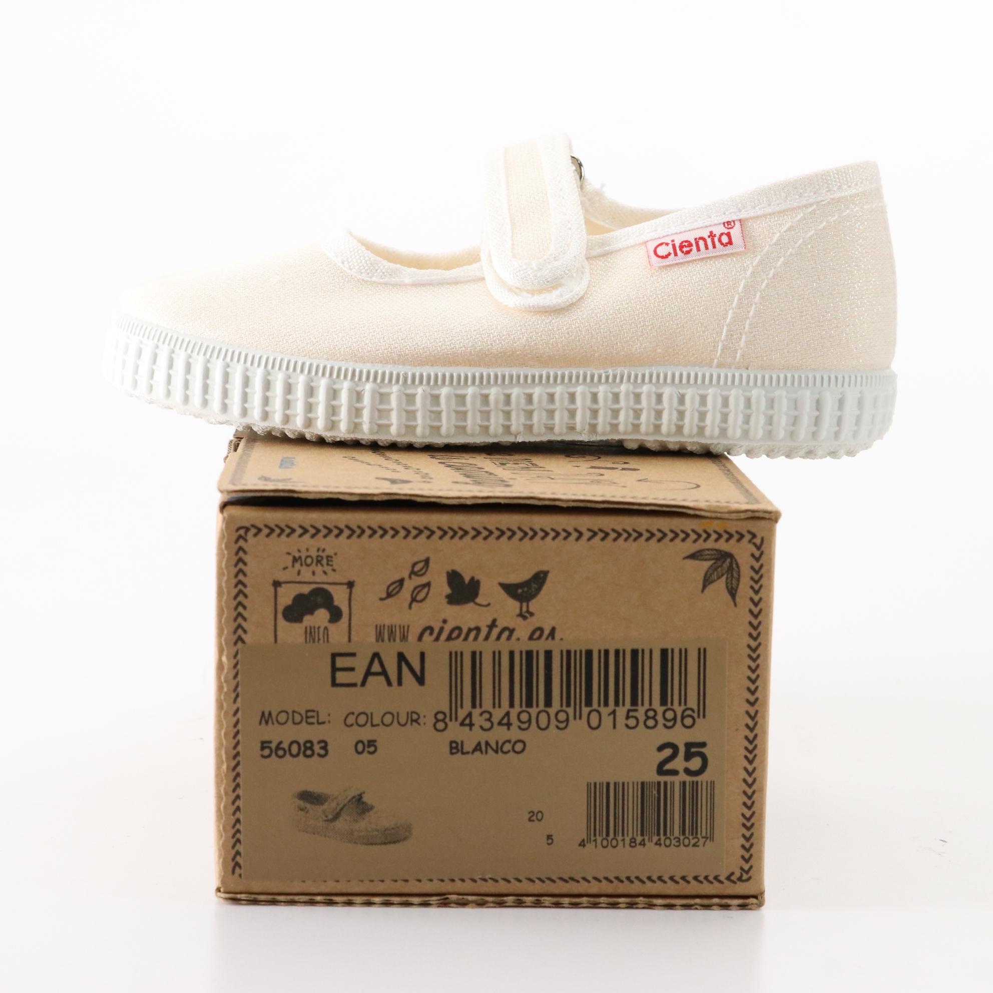 Girls' Sorel Snow Commander Boots, Ugg Boots, Cienta Mary Jane Sneakers and More