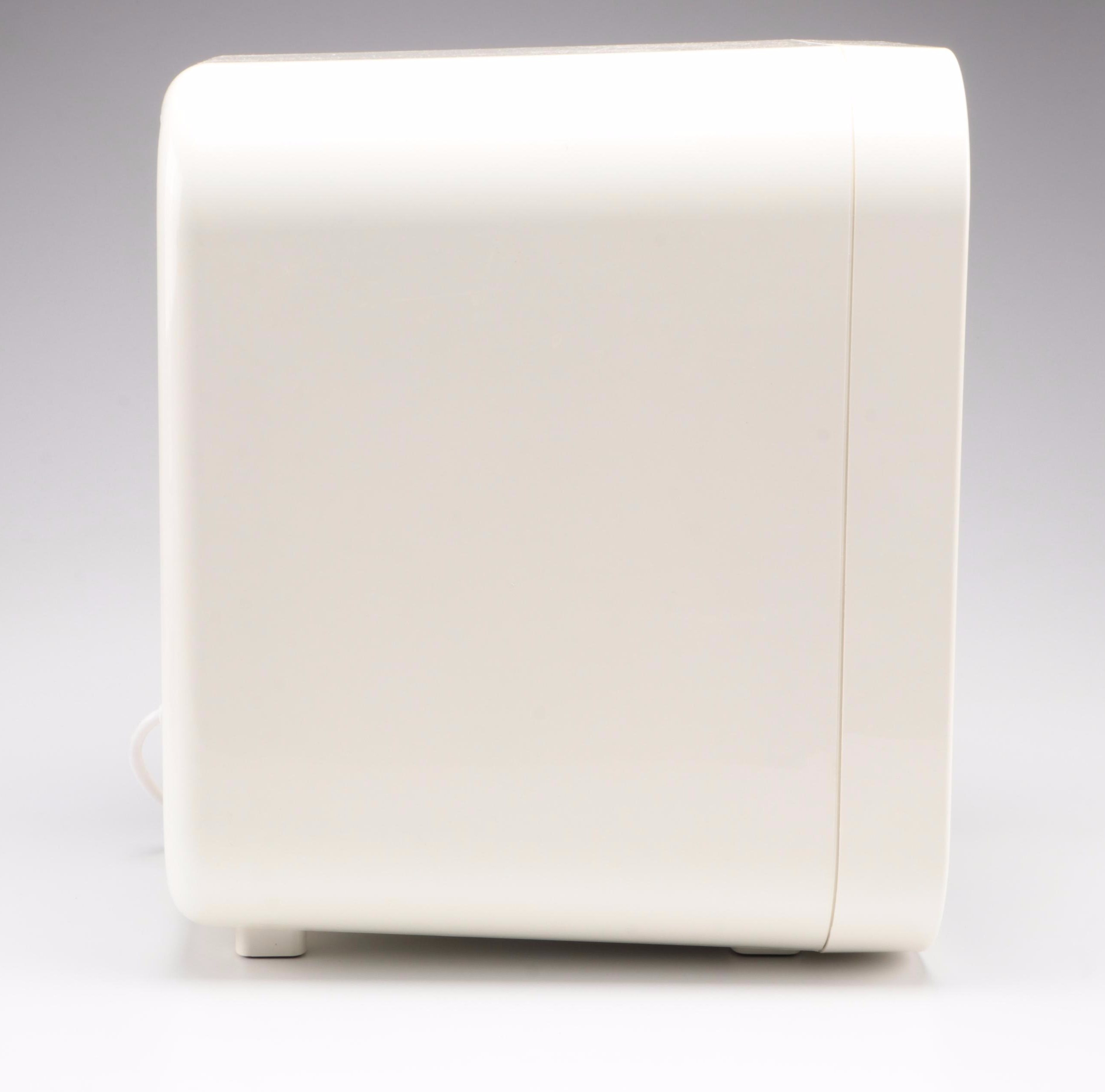 Upang UV Baby Bottle Sterilizer