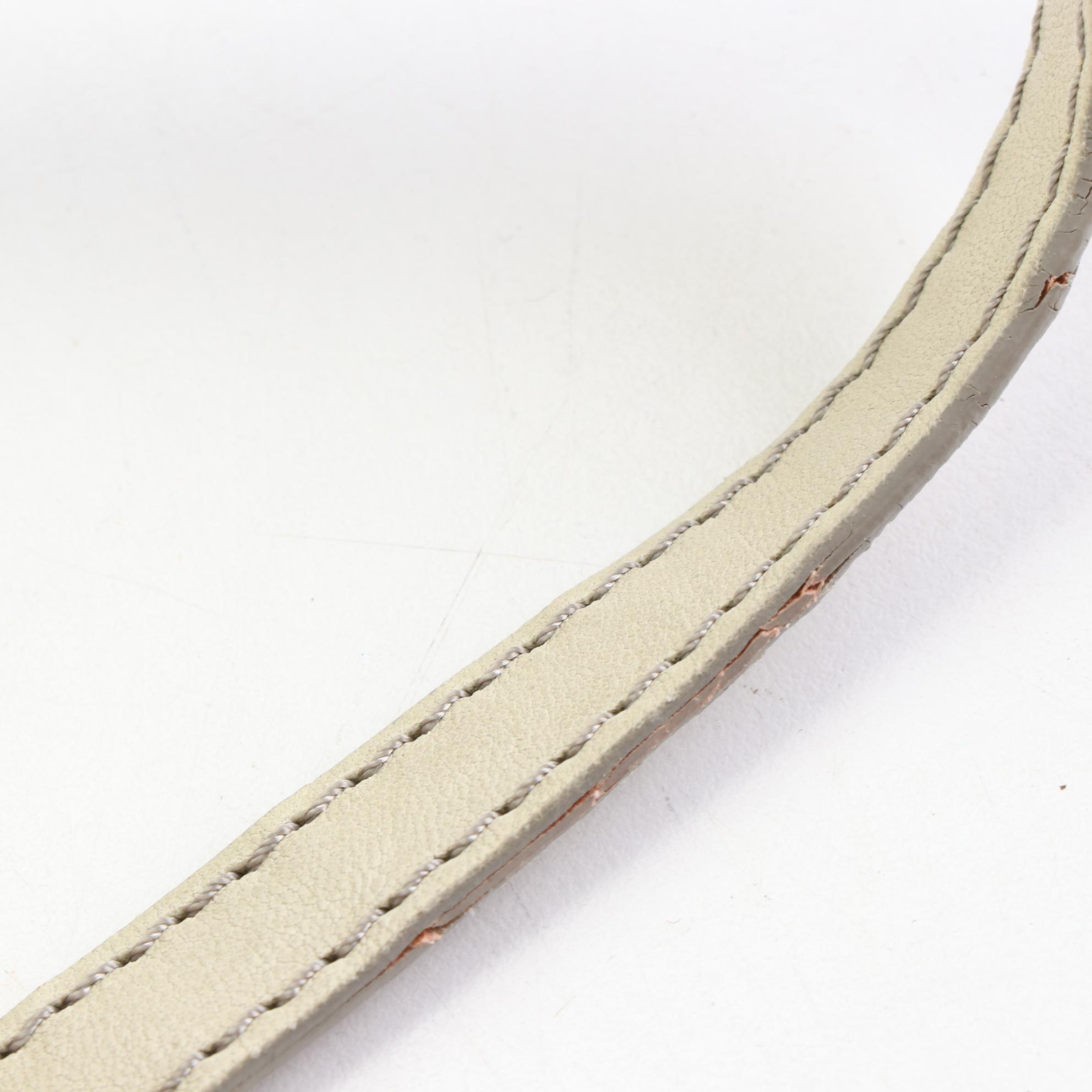 Jimmy Choo Star Studded Leather Tote