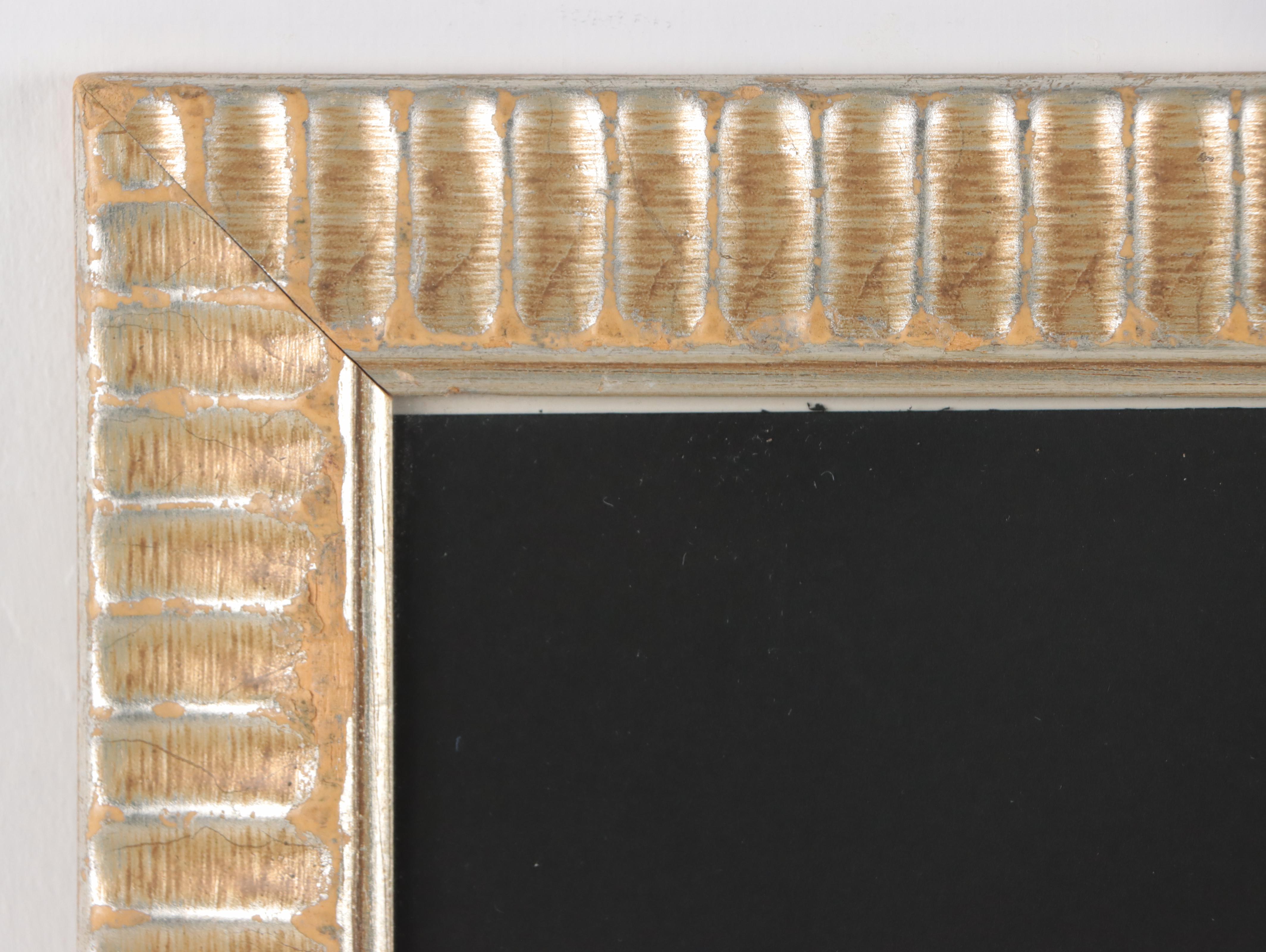 Anatole Krasnyansky Serigraph of Russian Architecture