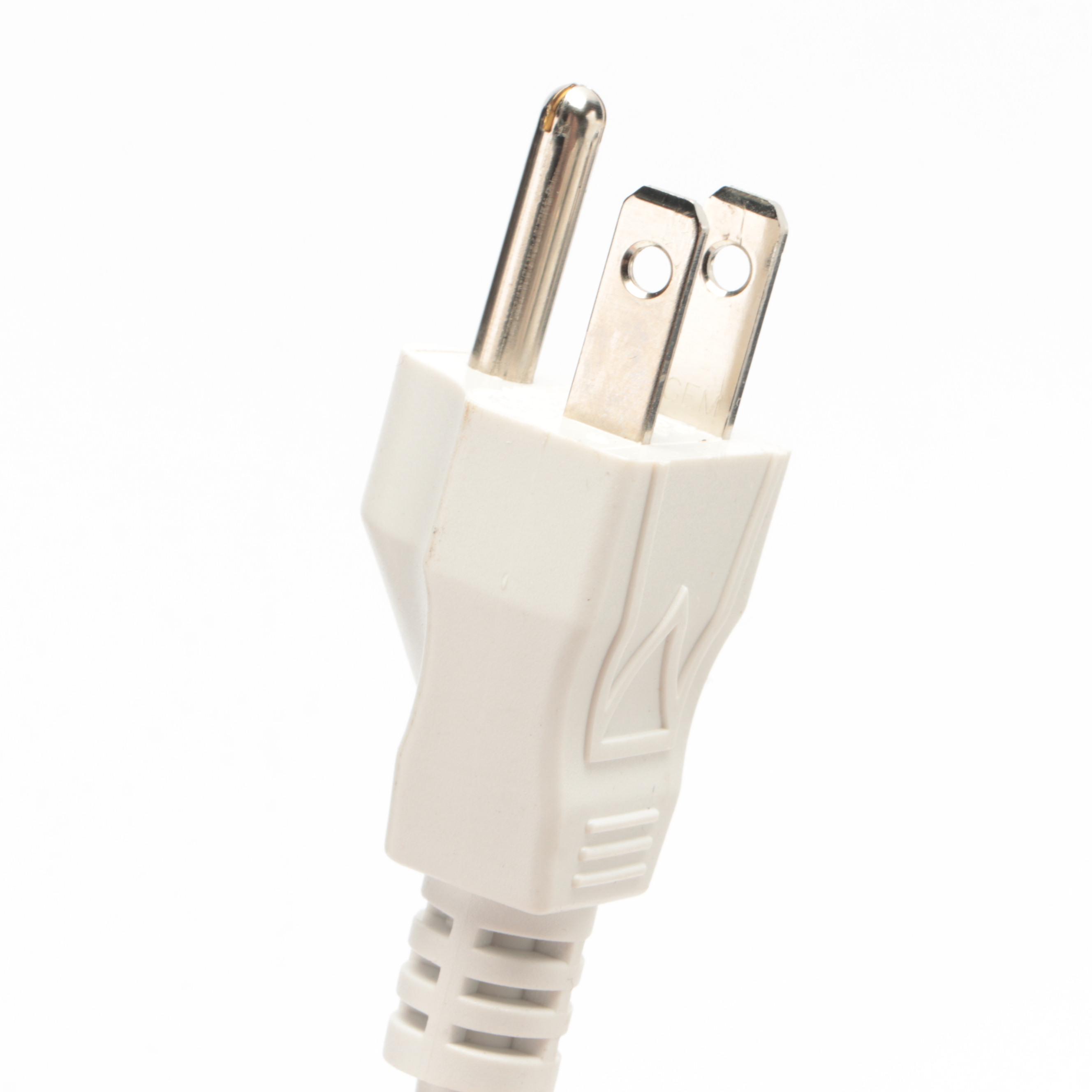 All-Clad HP503152 Prep & Cook Cooking Food Processor