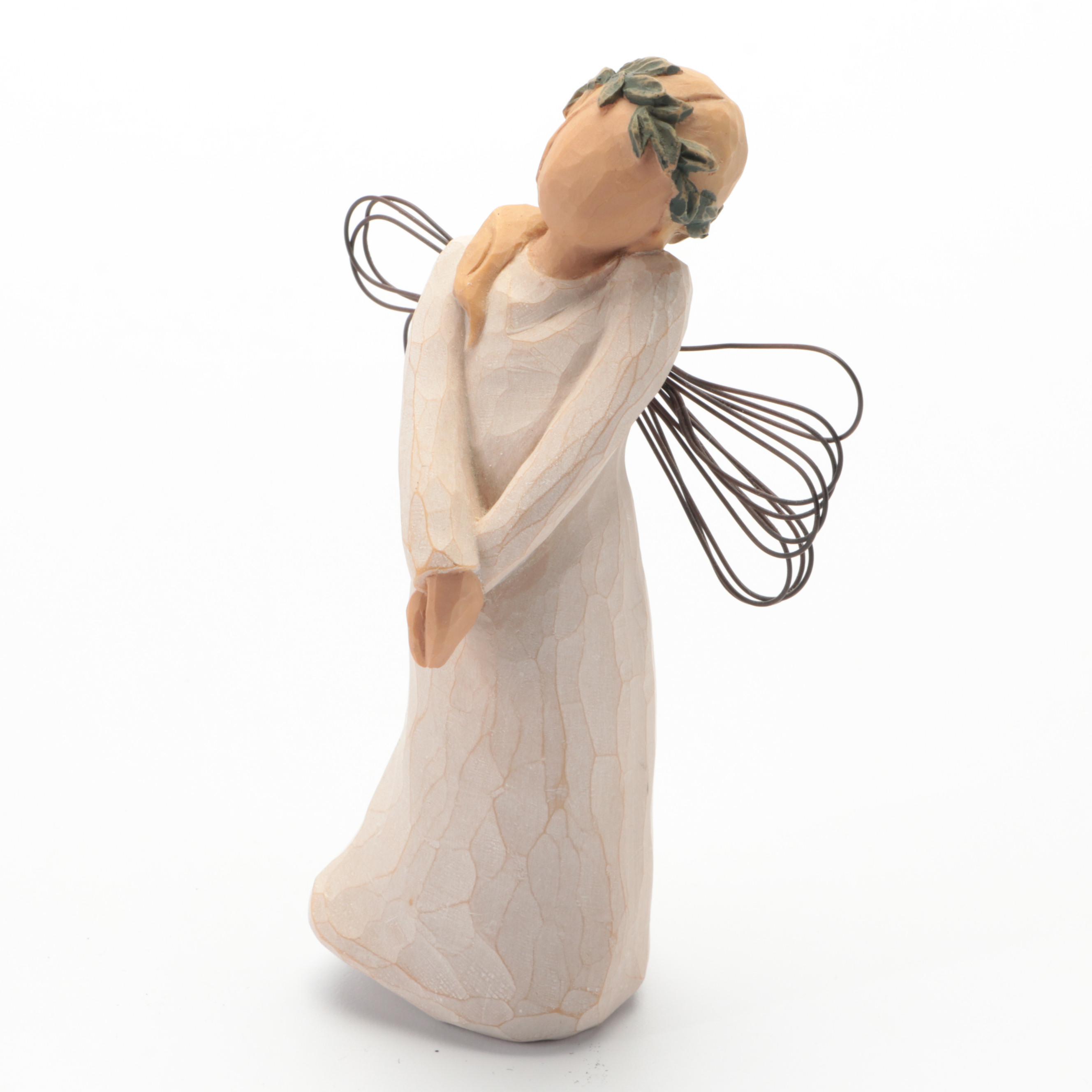 Chevron Bone Serving Tray with Rustic Contemporary Décor